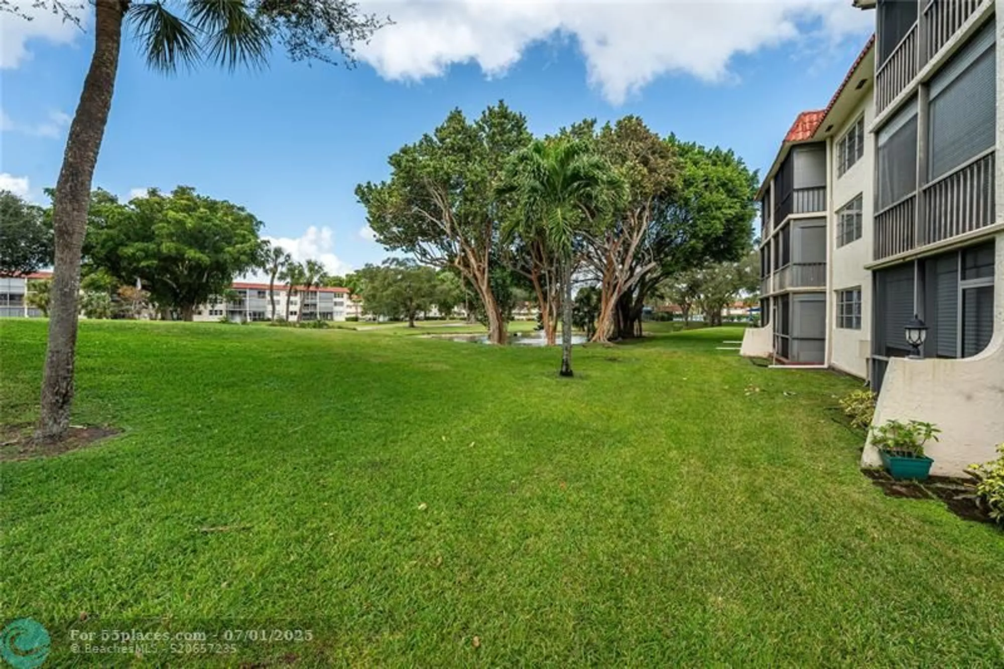 Property Slideshow image 16 of 54 | 8930 s hollybrook blvd 209, Pembroke Pines, FL, 33025