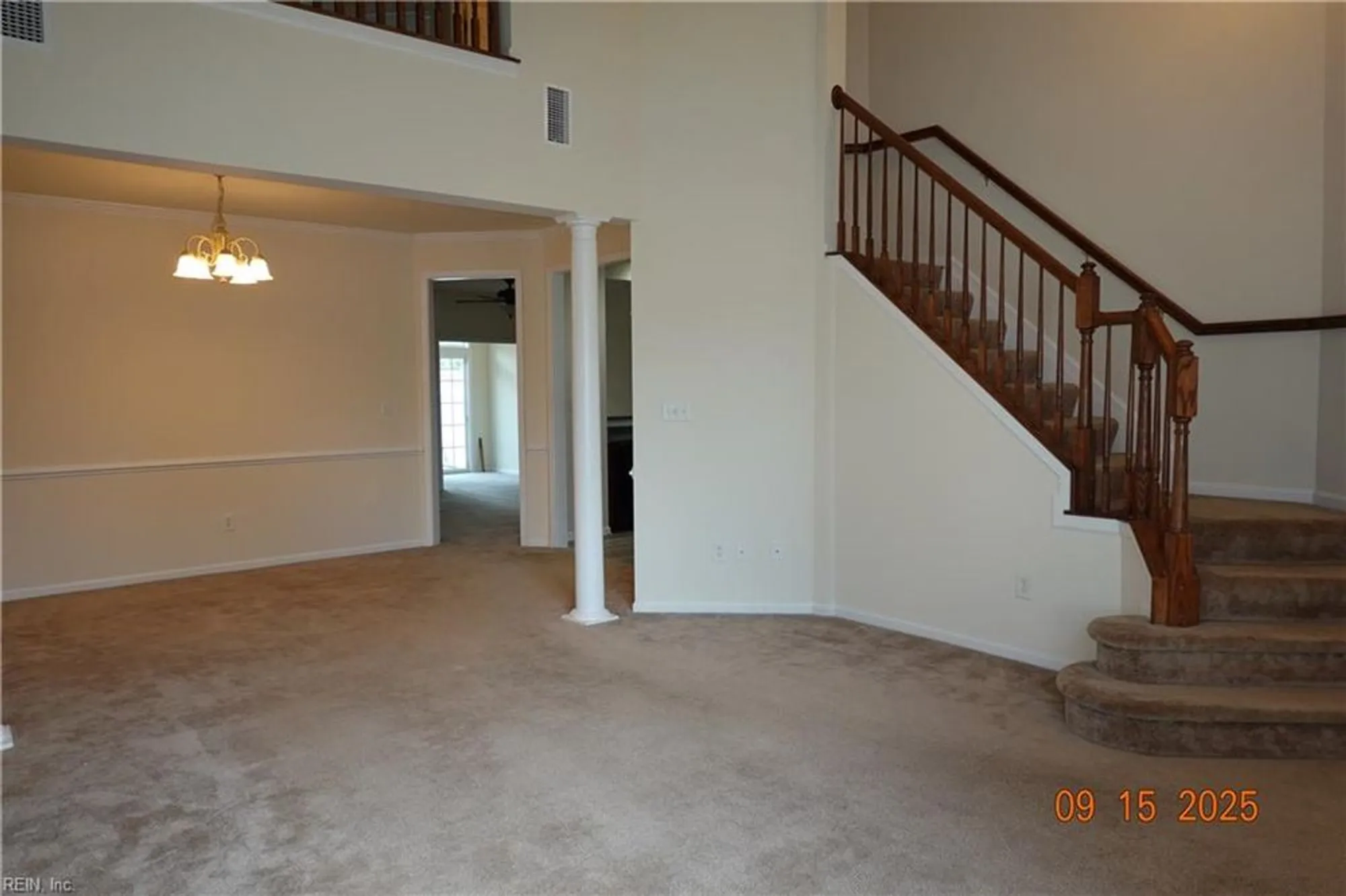 Property Slideshow image 3 of 21 | 4304 keaton ln, Williamsburg, VA, 23188