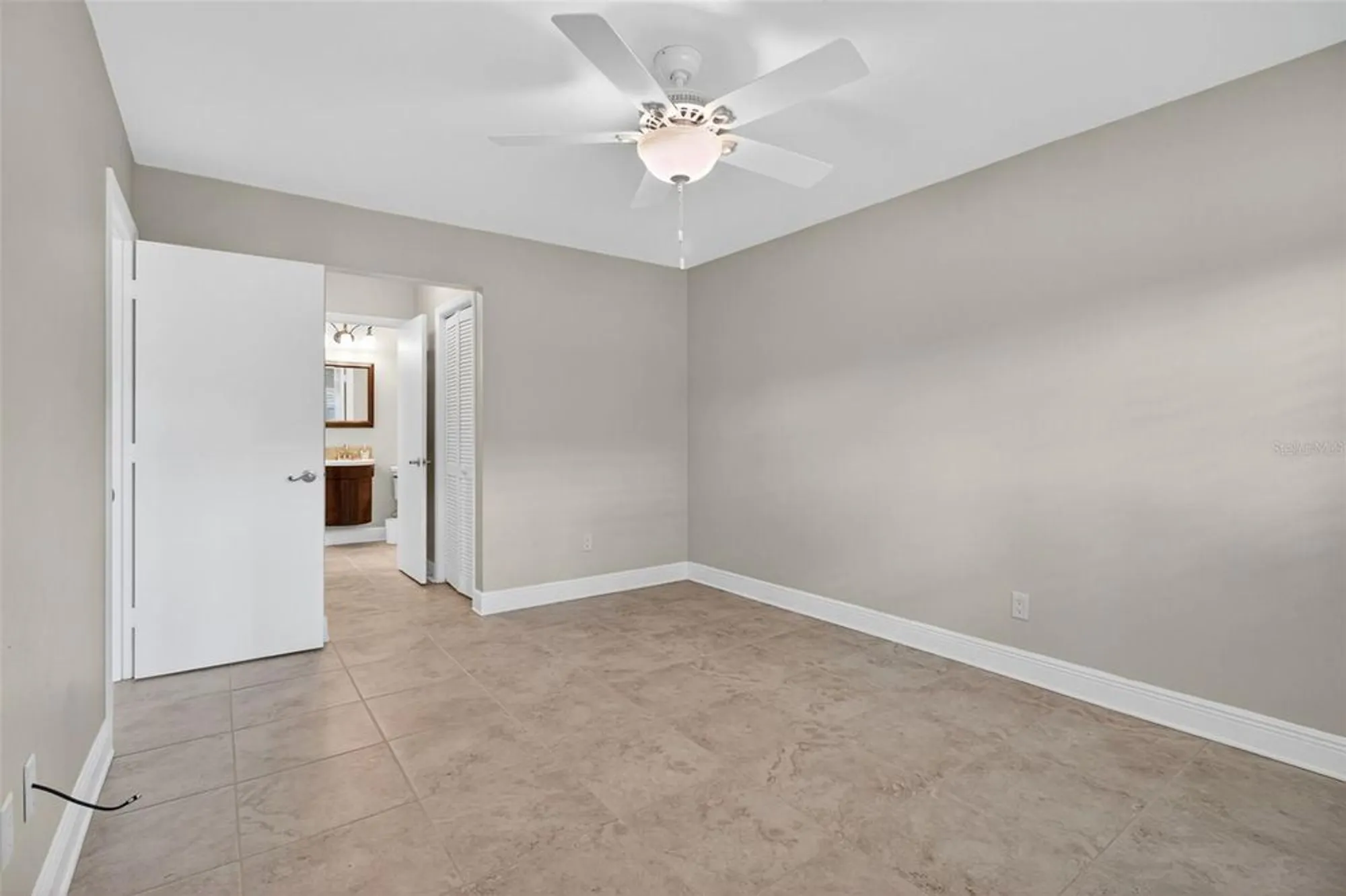 Property Slideshow image 16 of 36 | 1701 pinehurst rd 22b, Dunedin, FL, 34698