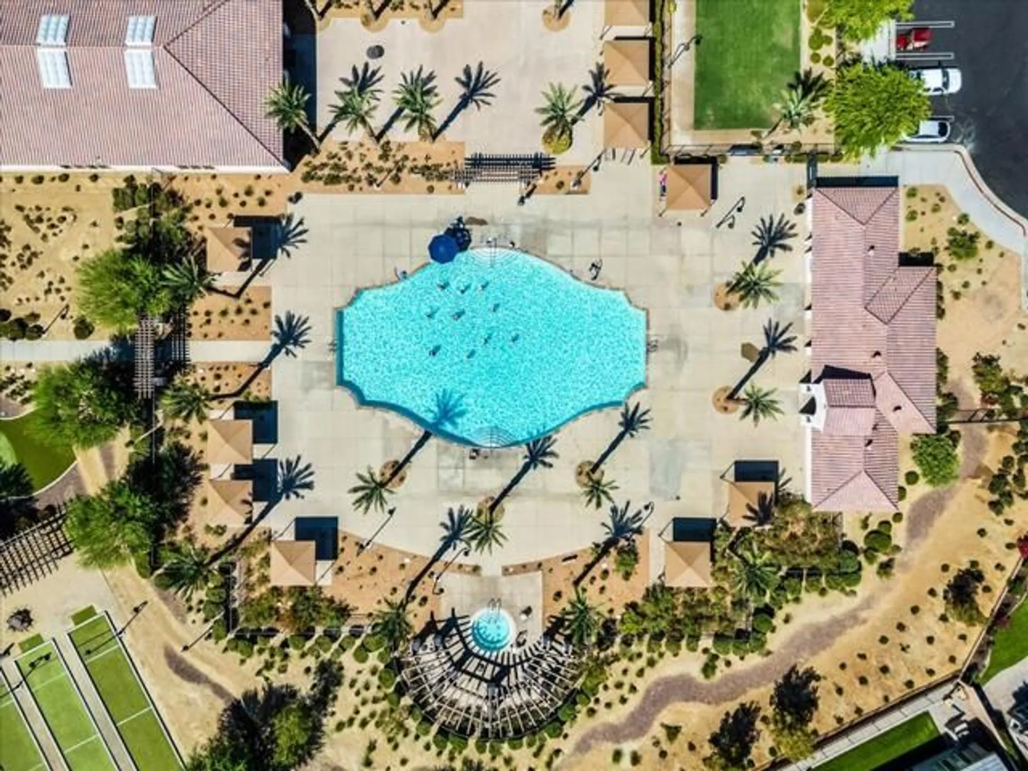 Property Slideshow image 69 of 71 | 42940 ascona ln, Indio, CA, 92203