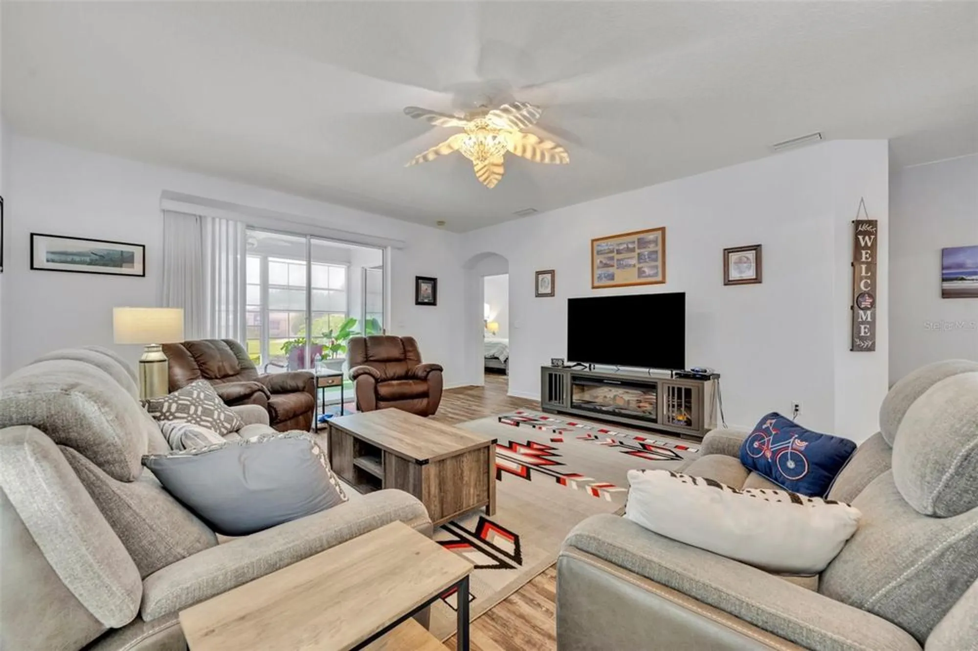 Property Slideshow image 9 of 65 | 5964 brittania blvd, Tavares, FL, 32778