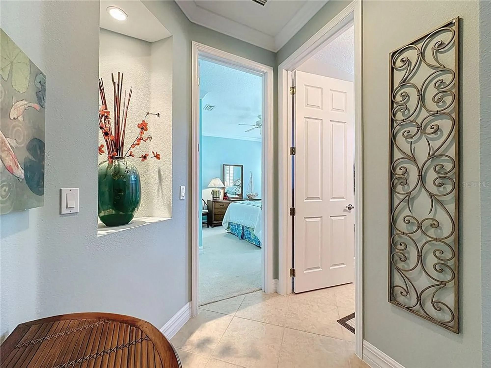 Property Slideshow image 21 of 43 | 404 silver maple rd, Groveland, FL, 34736