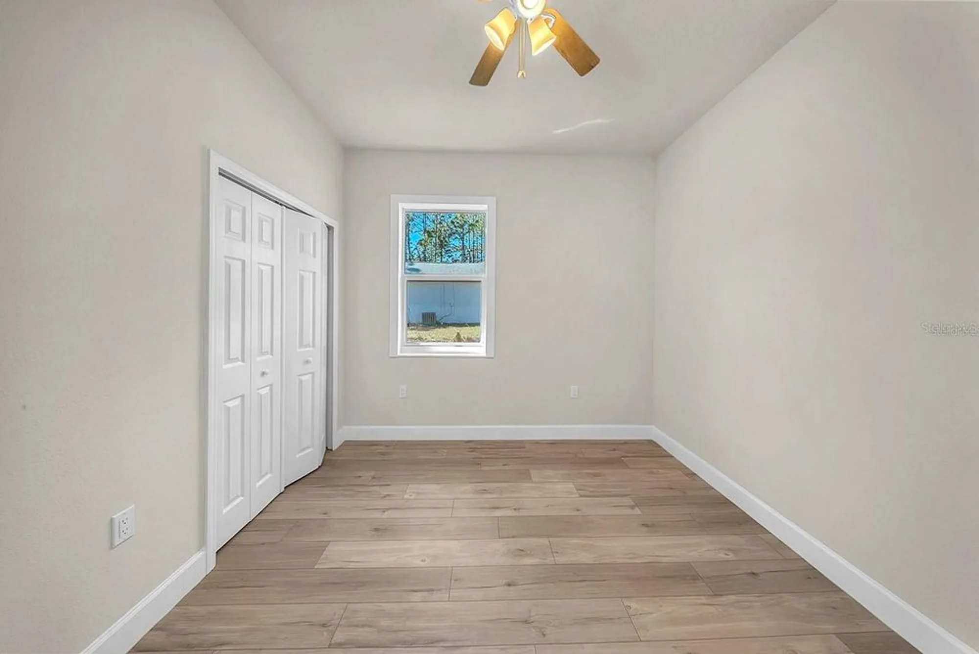 Property Slideshow image 25 of 80 | 15062 sw 63rd court rd, Ocala, FL, 34473