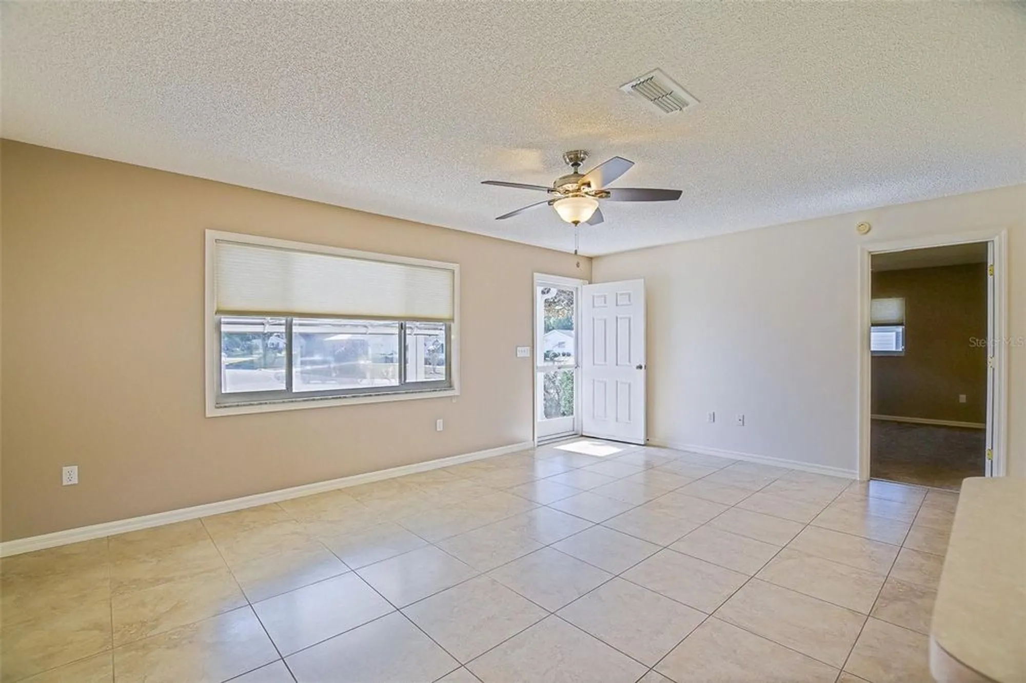 Property Slideshow image 24 of 53 | 9509 se 173rd ln, Summerfield, FL, 34491