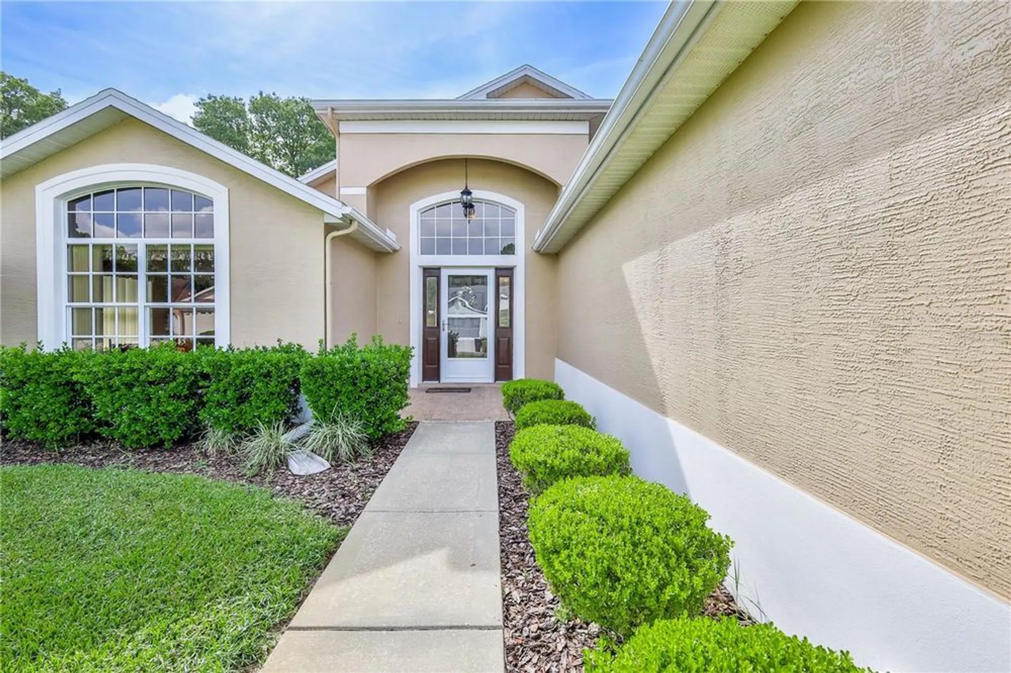 Property Slideshow image 6 of 51 | 464 mistwood ct, Spring Hill, FL, 34609