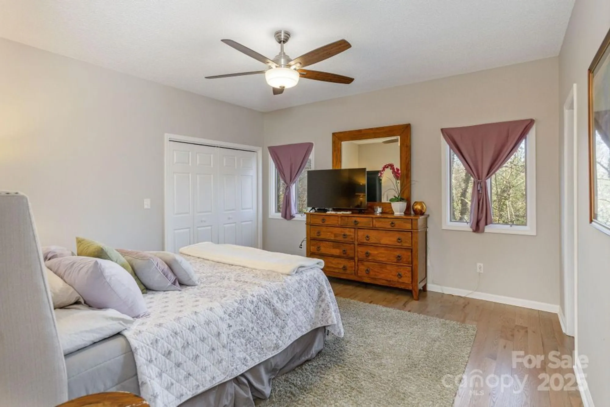 Property Slideshow image 26 of 41 | 155 poplar loop dr, Flat Rock, NC, 28731