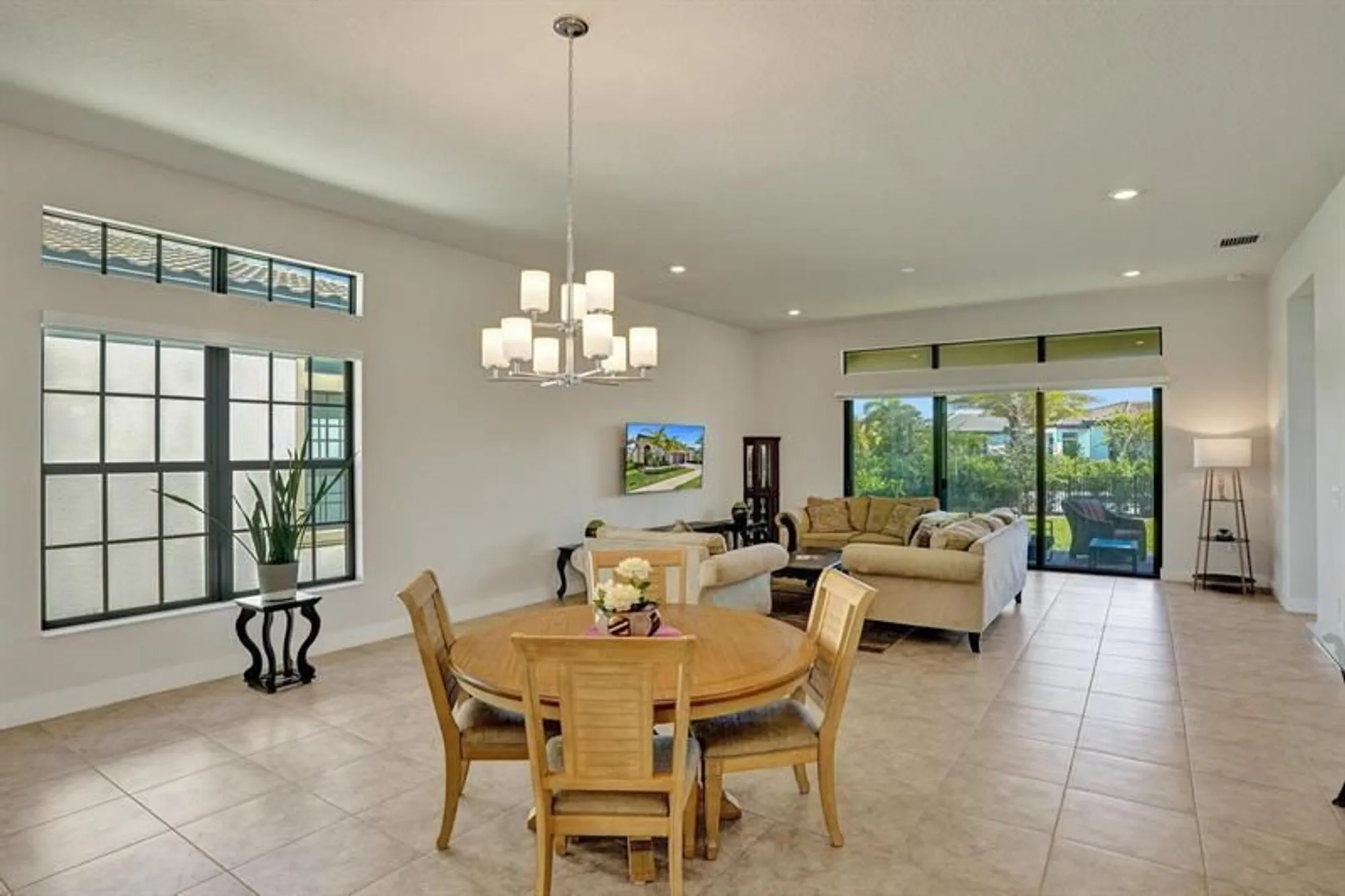 Property Slideshow image 16 of 71 | 7433 knight st, Parkland, FL, 33067