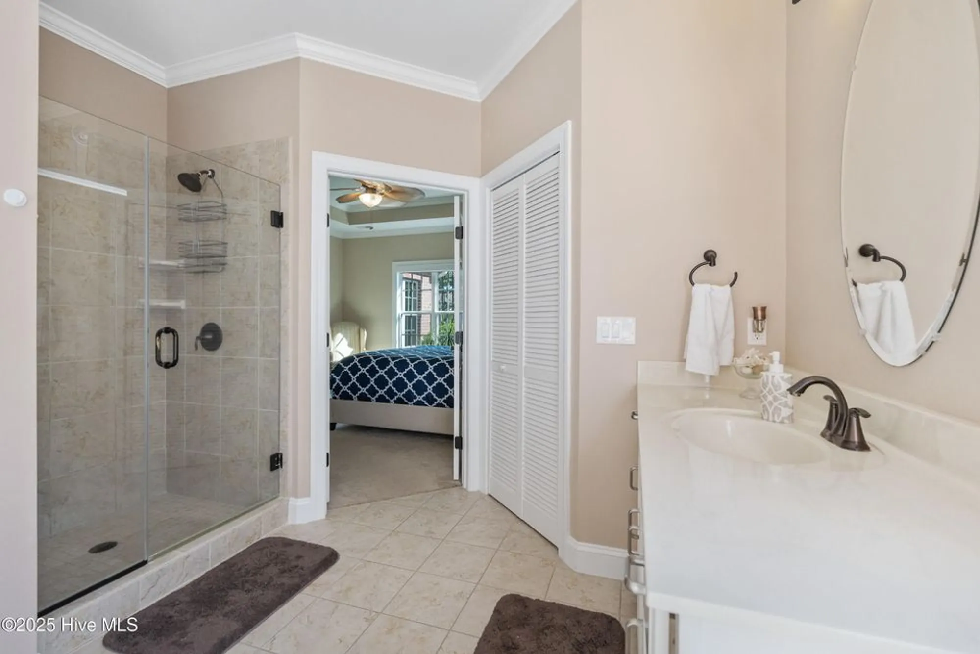 Property Slideshow image 32 of 42 | 2702 shady pine cir, Southport, NC, 28461