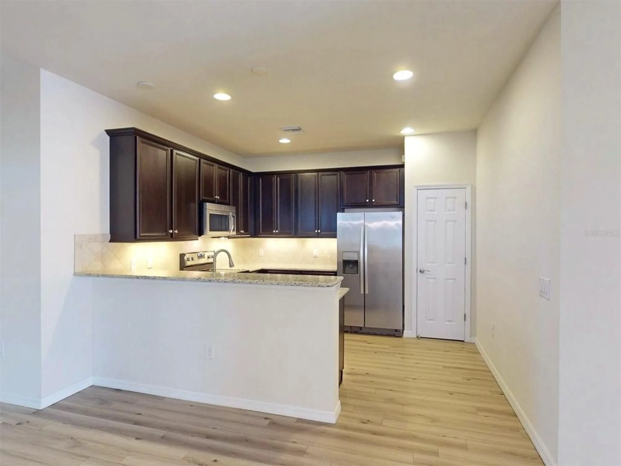 Property Slideshow image 15 of 85 | 2476 daisy dr, North Port, FL, 34289