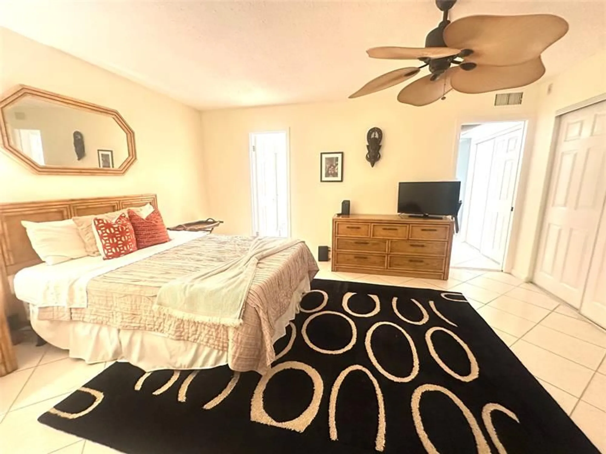 Property Slideshow image 12 of 61 | 4007 ellesmere a # 4007, Deerfield Beach, FL, 33442