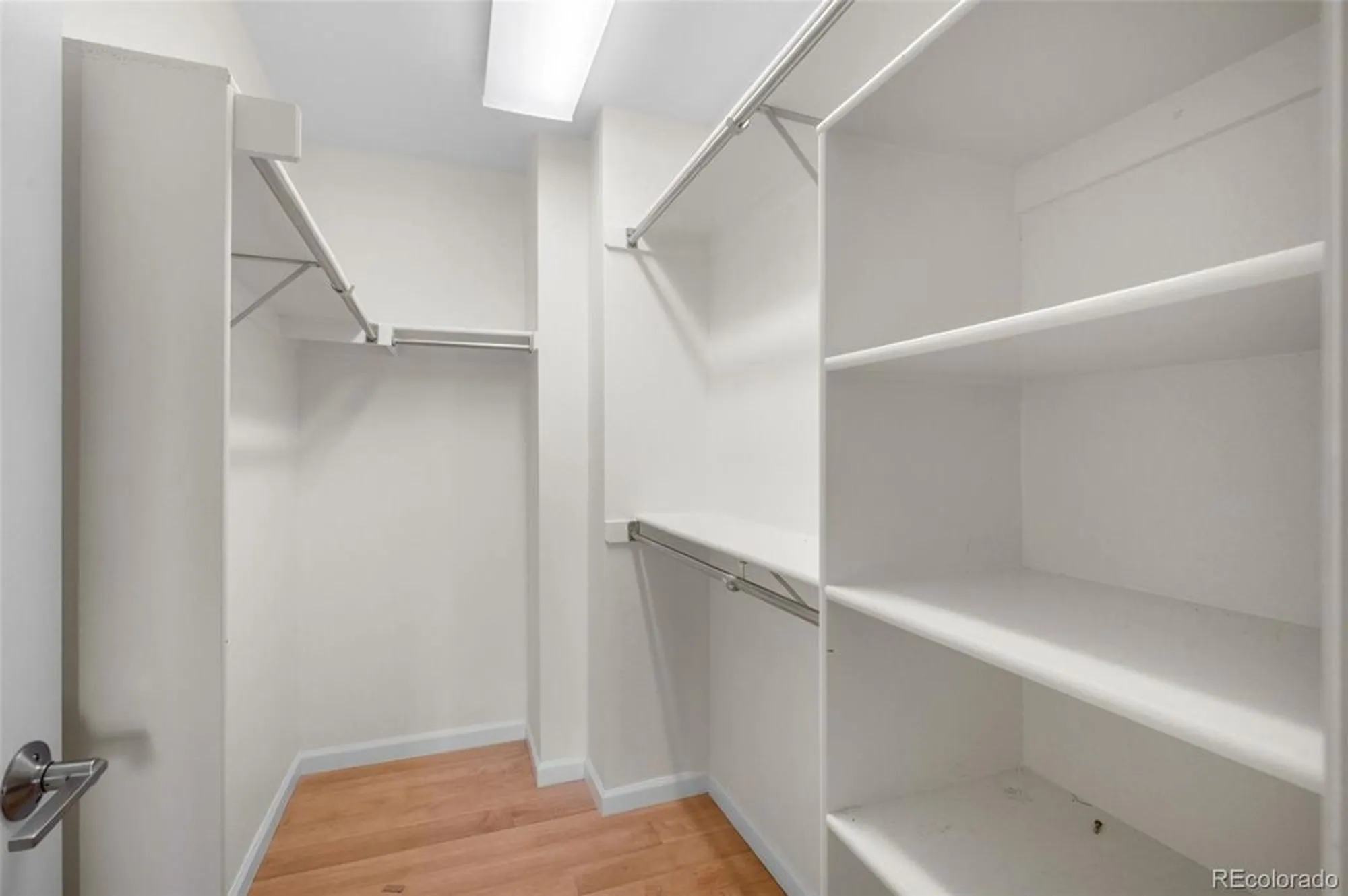 Property Slideshow image 28 of 47 | 4871 greenwich dr, Highlands Ranch, CO, 80130