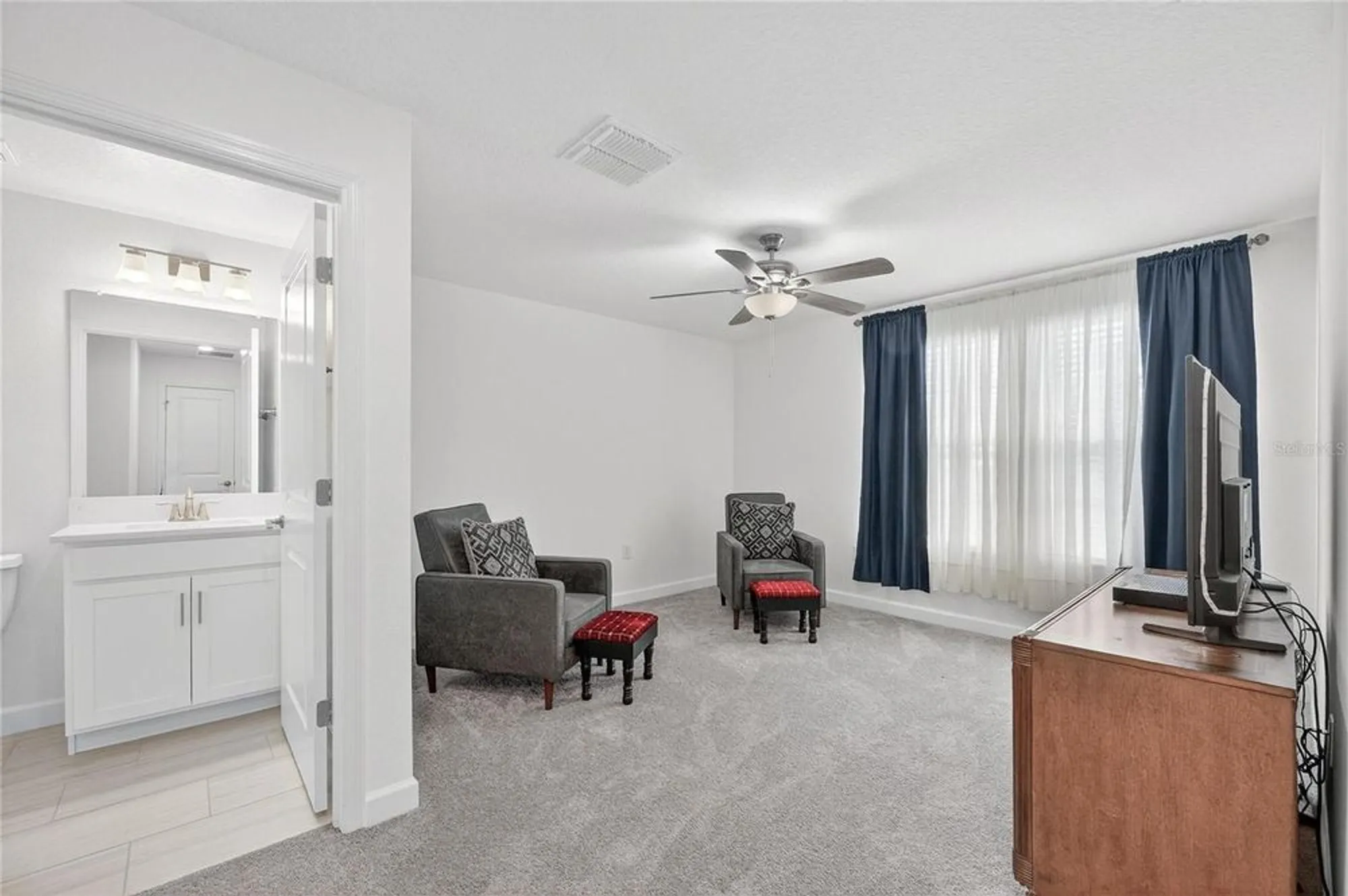 Property Slideshow image 49 of 80 | 17334 holly well ave, Wimauma, FL, 33598