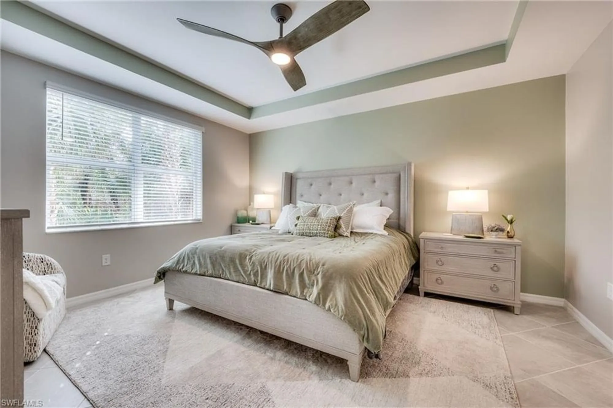 Property Slideshow image 26 of 38 | 3790 pebblebrook ridge ct 101, Fort Myers, FL, 33905