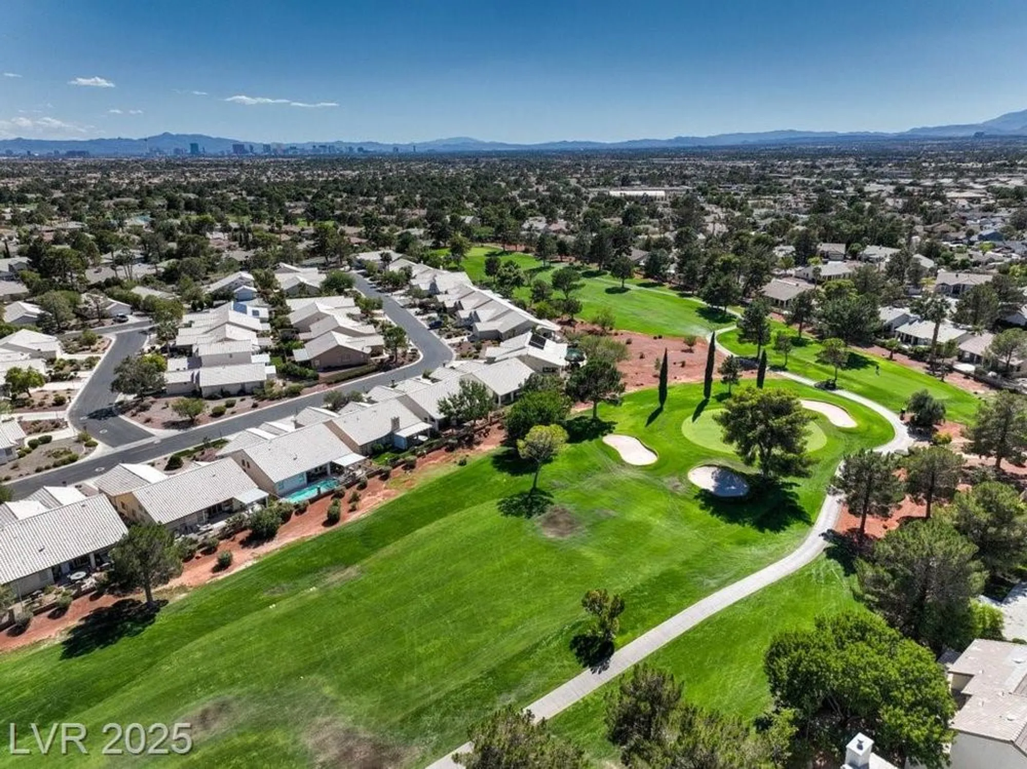 Property Slideshow image 51 of 63 | 5433 honey mesquite ln, Las Vegas, NV, 89130