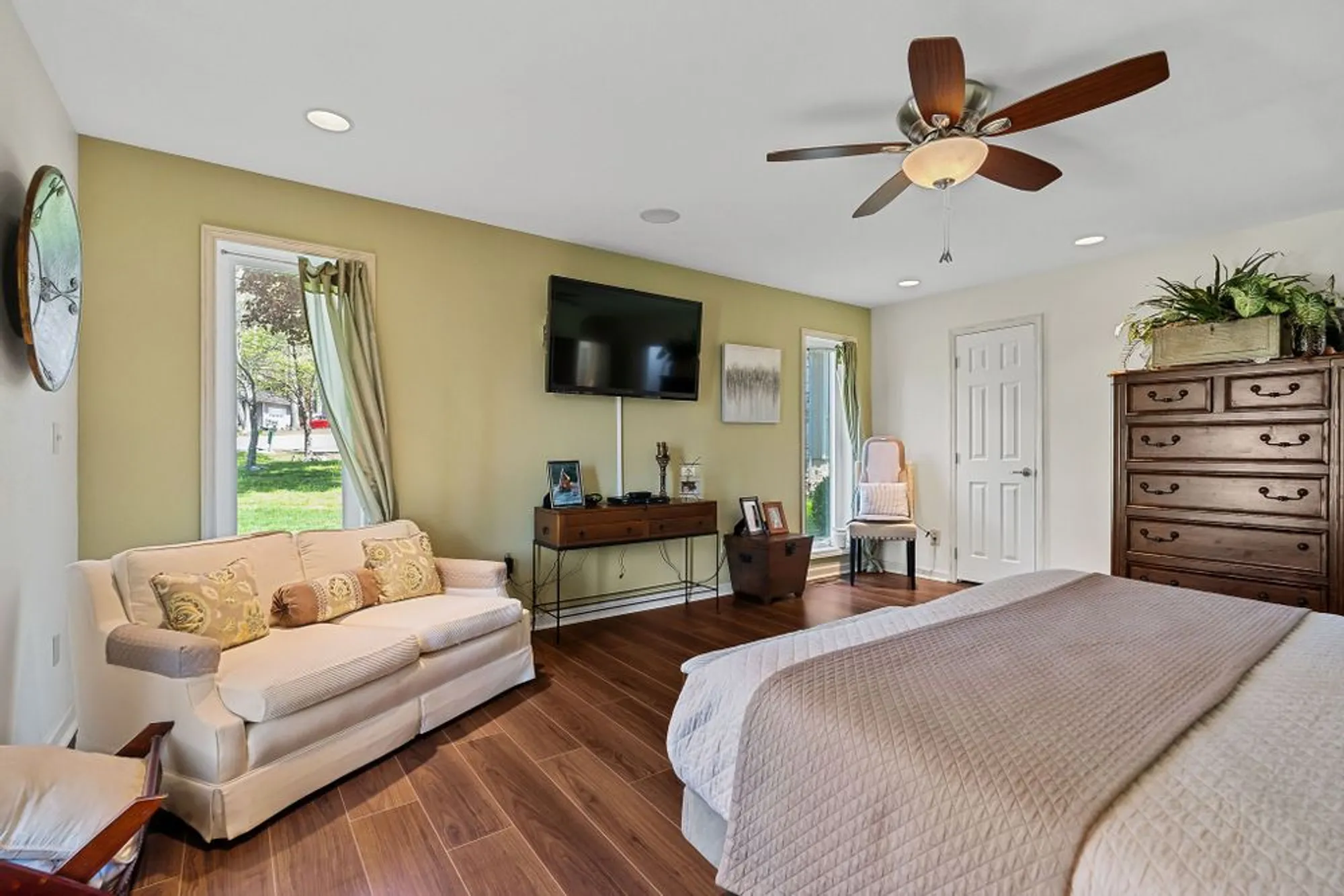 Property Slideshow image 31 of 48 | 304 saint george dr, Crossville, TN, 38558