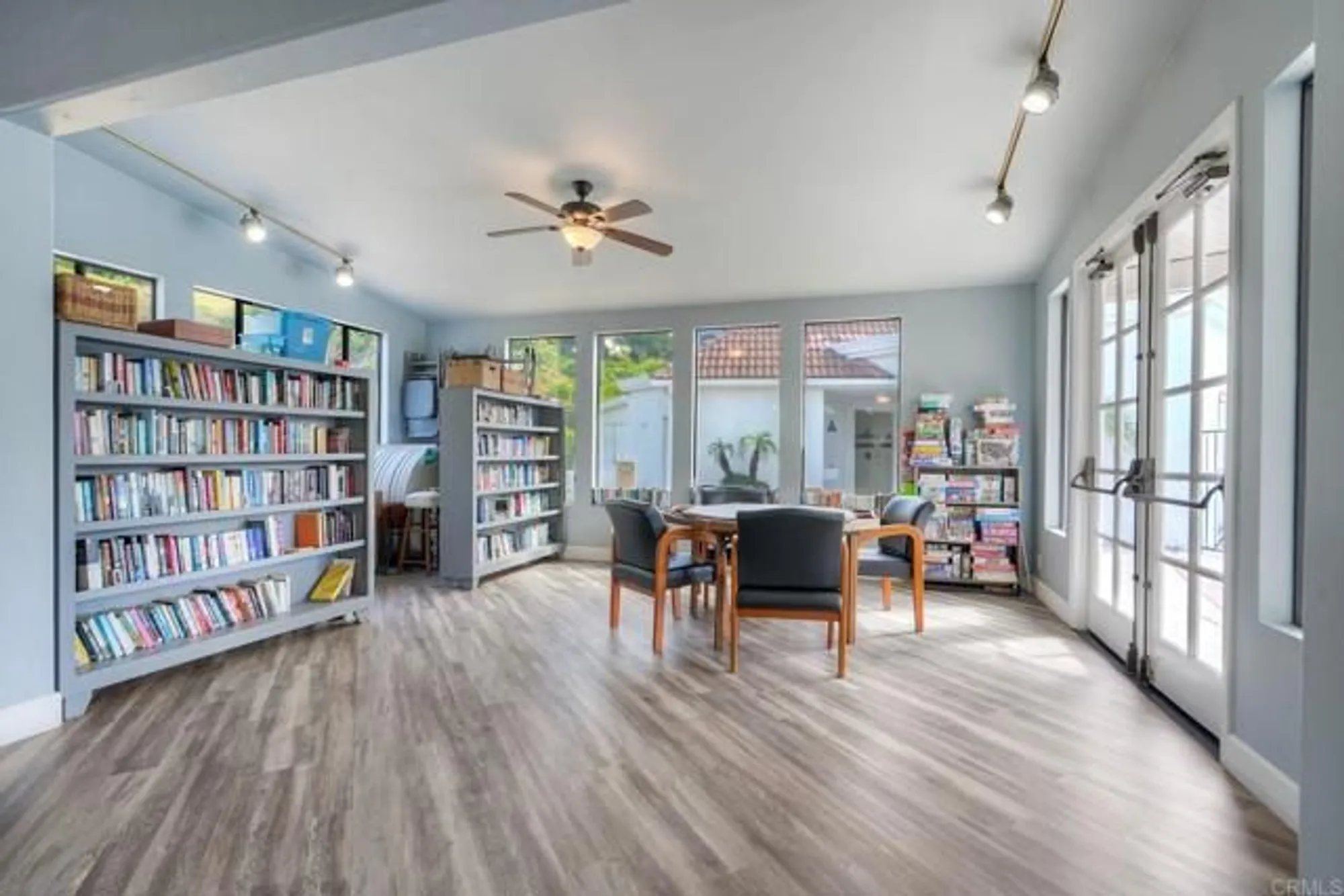 Property Slideshow image 51 of 75 | 2010 w san marcos blvd, San Marcos, CA, 92078