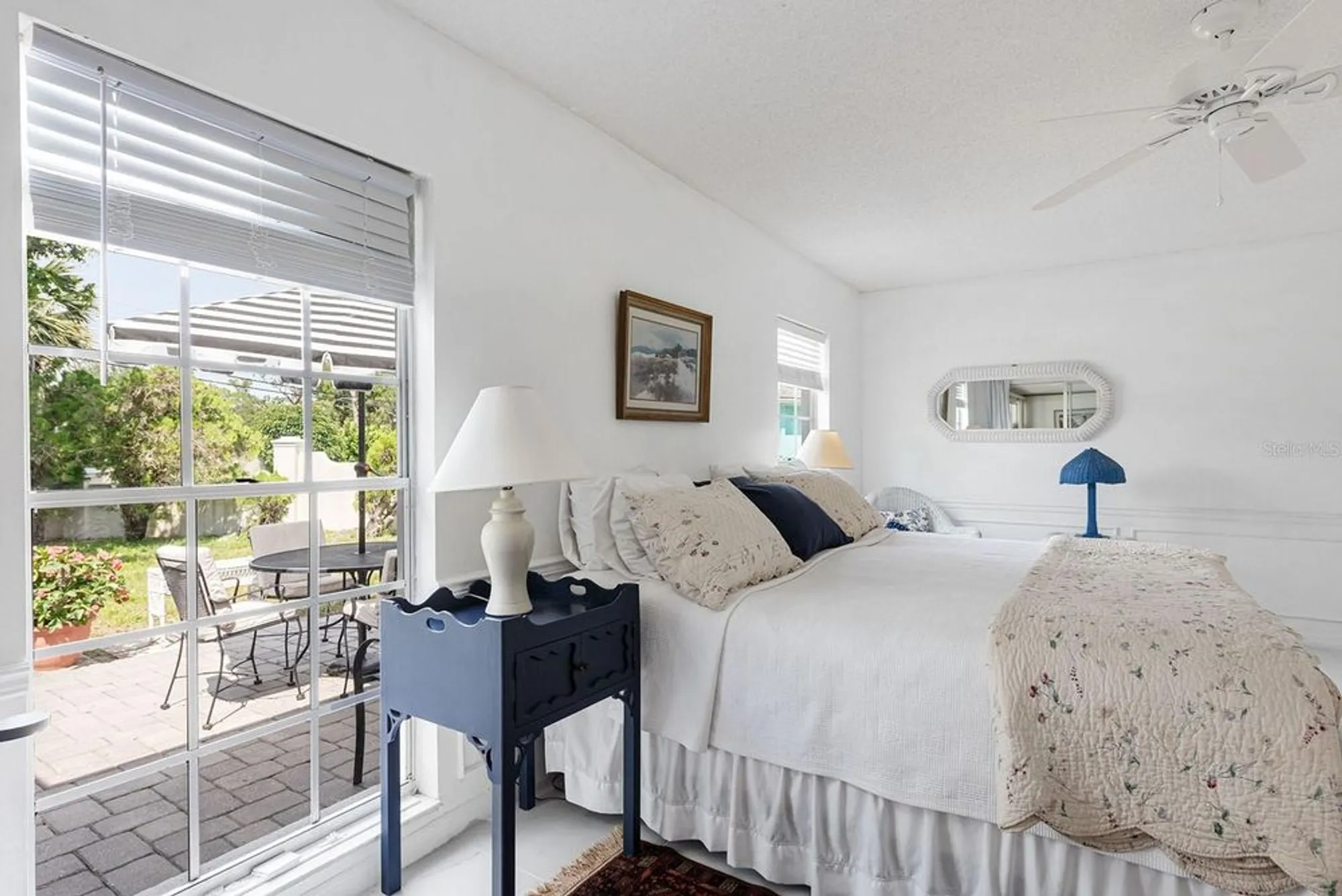 Property Slideshow image 18 of 73 | 1 curacao cir 44, Englewood, FL, 34223