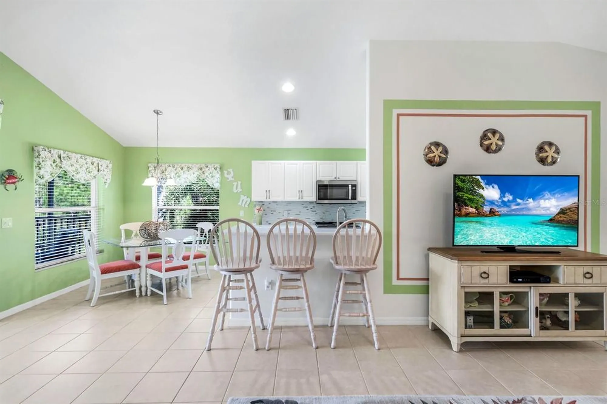 Property Slideshow image 15 of 31 | 11019 mill creek way 901, Fort Myers, FL, 33913