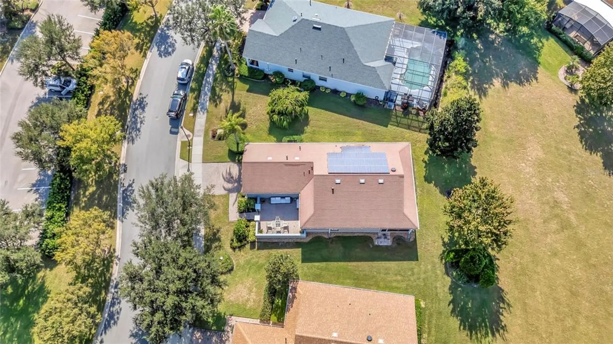 Property Slideshow image 41 of 51 | 109 falling acorn ave, Groveland, FL, 34736