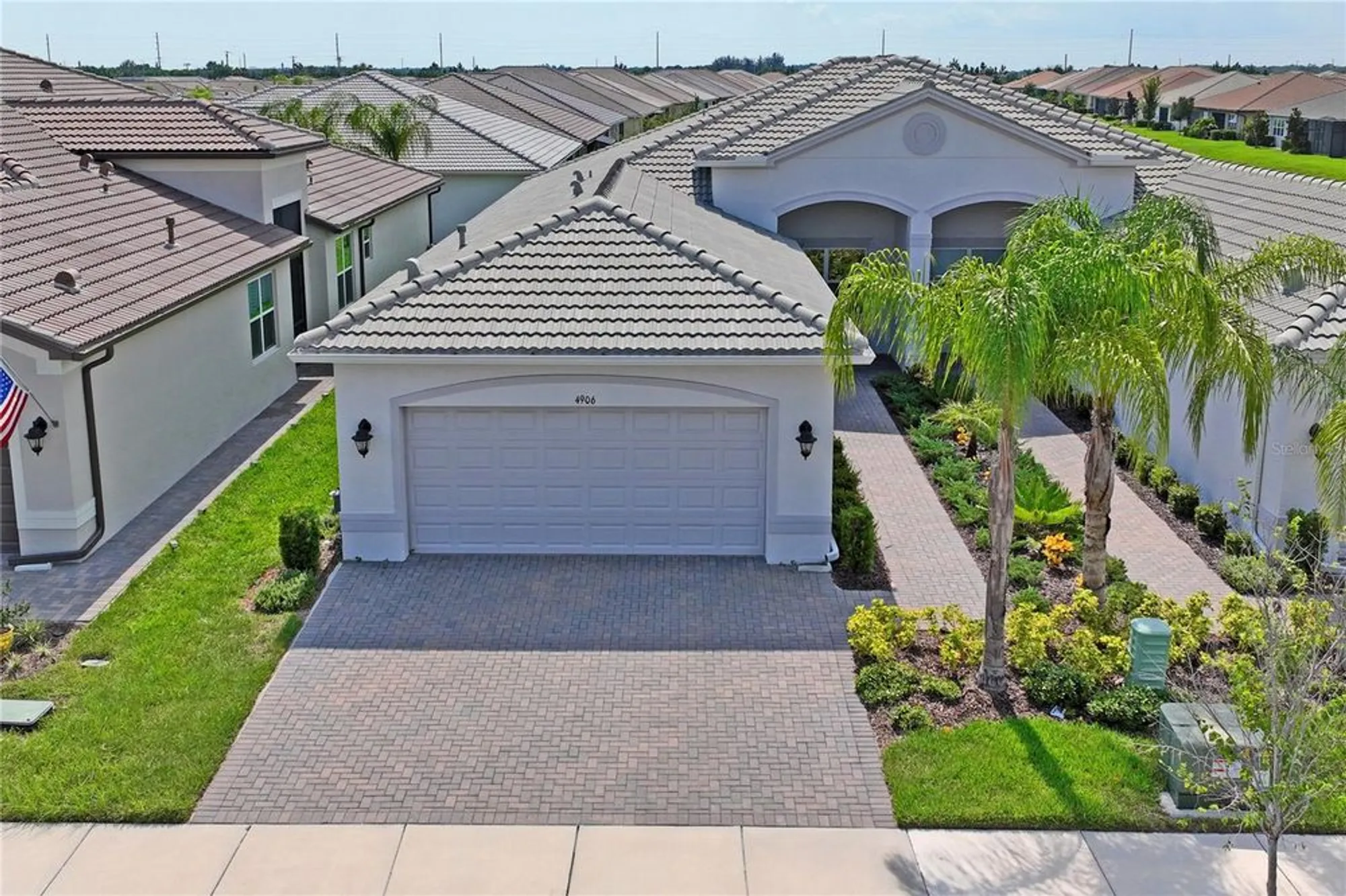 Property Slideshow image 61 of 61 | 4906 avila lakes dr, Wimauma, FL, 33598