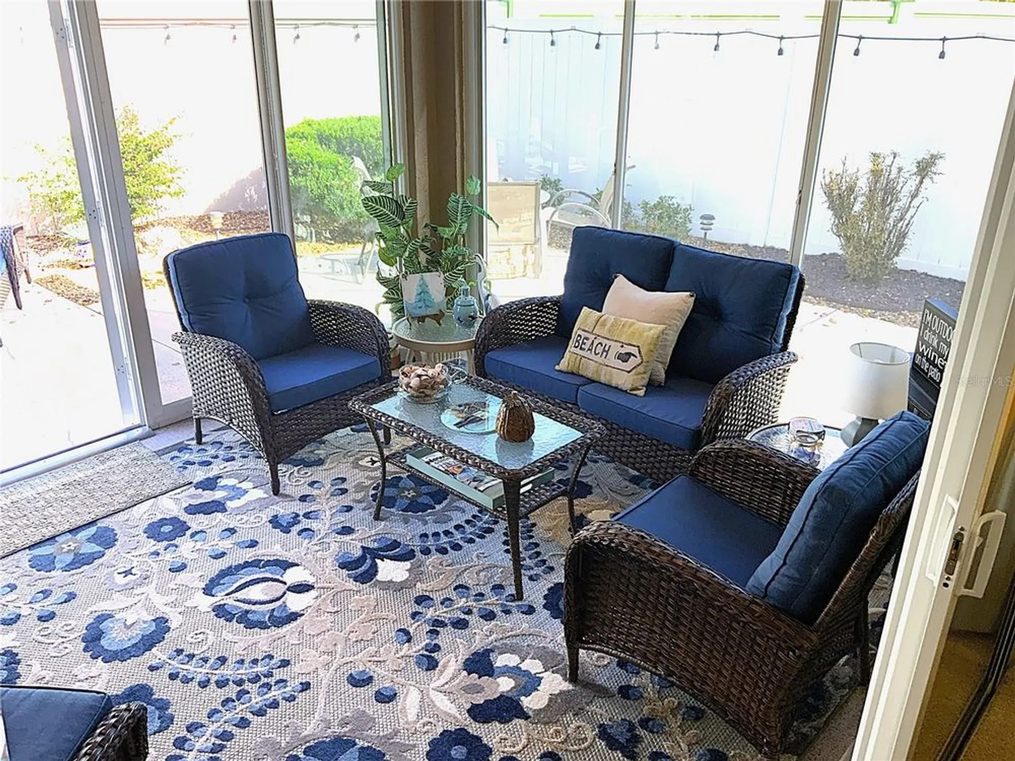 Property Slideshow image 26 of 35 | 3459 oldham ln, The Villages, FL, 32163