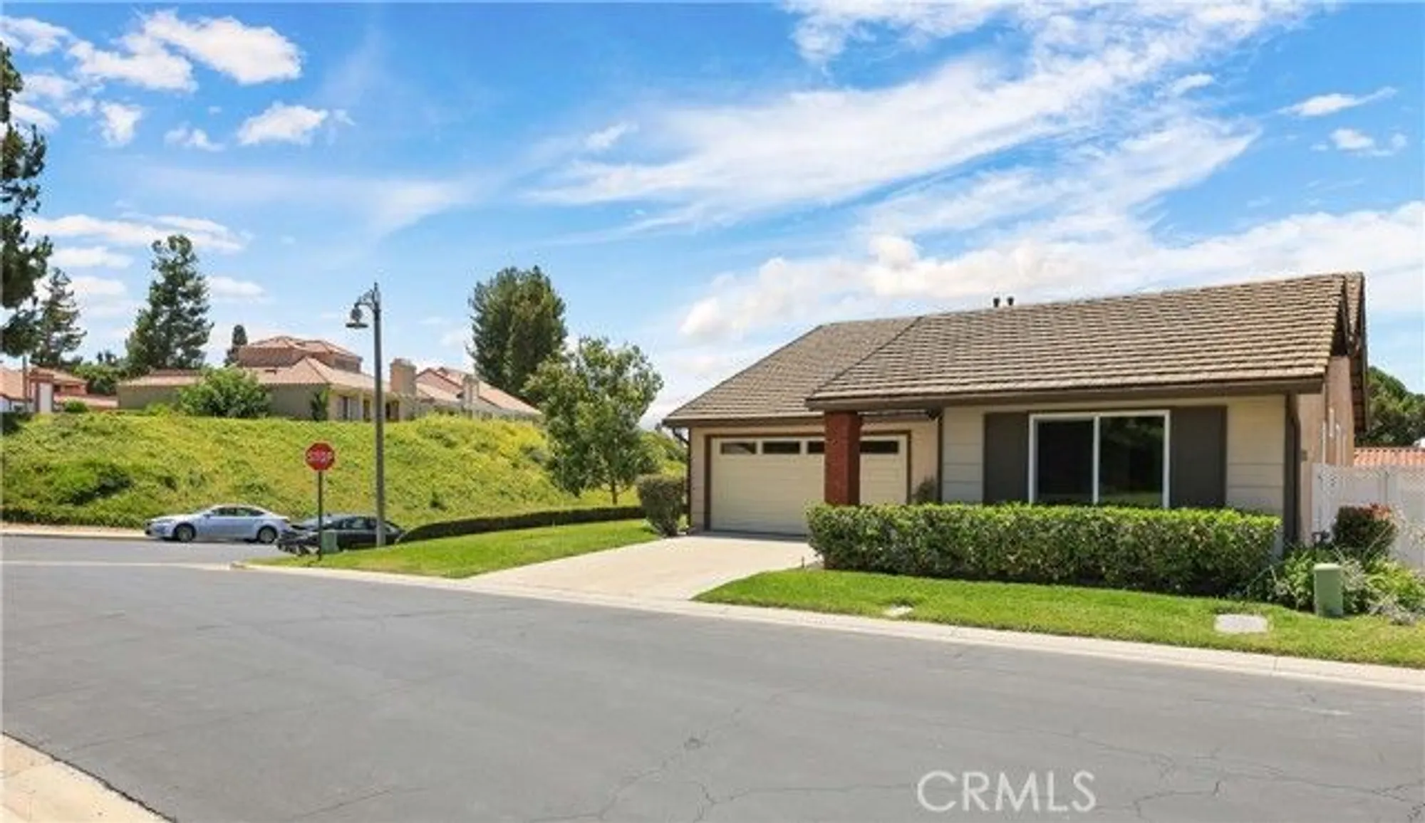 Property Slideshow image 29 of 38 | 28401 alava, Mission Viejo, CA, 92692