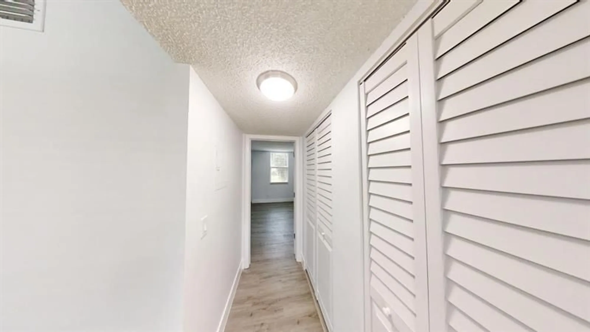 Property Slideshow image 17 of 34 | 6600 royal palm blvd 110b, Margate, FL, 33063