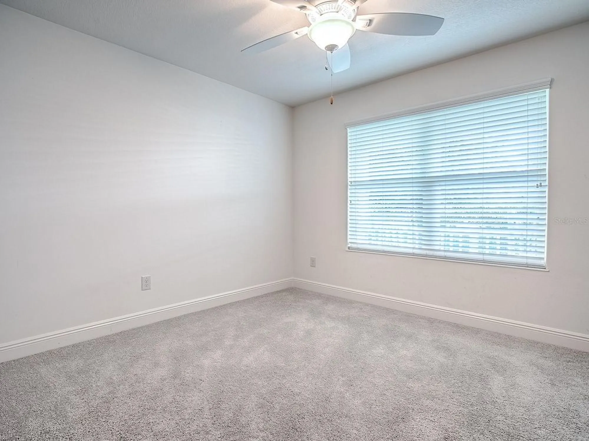 Property Slideshow image 30 of 54 | 458 jungle plum way, The Villages, FL, 32163