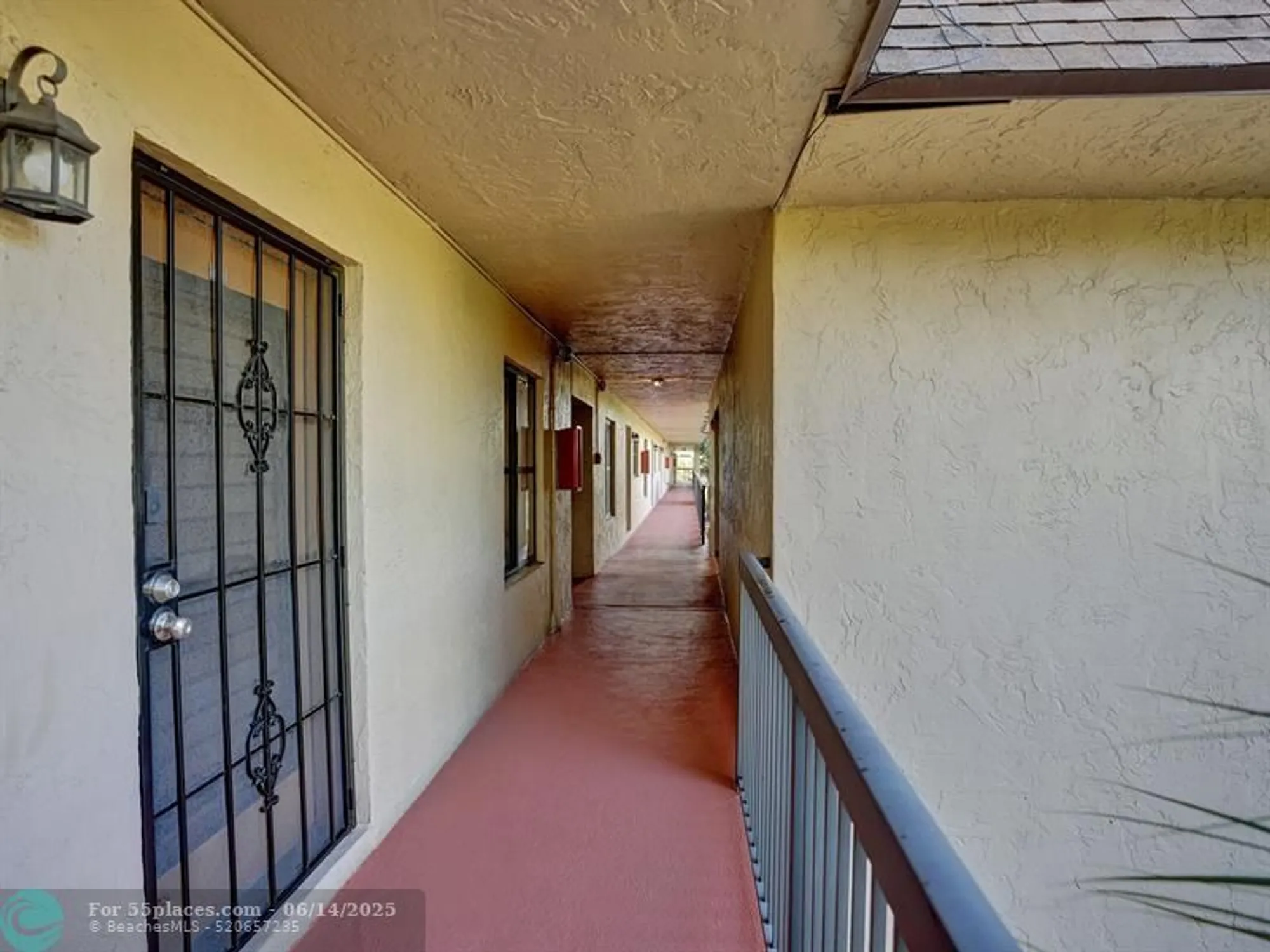 Property Slideshow image 43 of 43 | 6080 n sabal palm blvd 305, Tamarac, FL, 33319