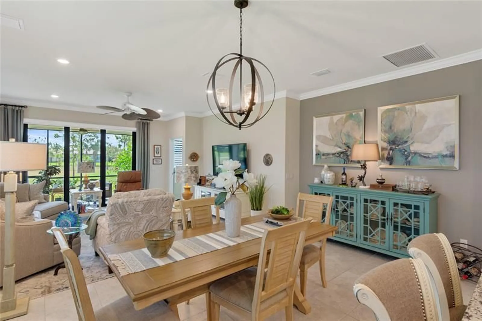Property Slideshow image 9 of 32 | 5122 unity sq, Vero Beach, FL, 32967