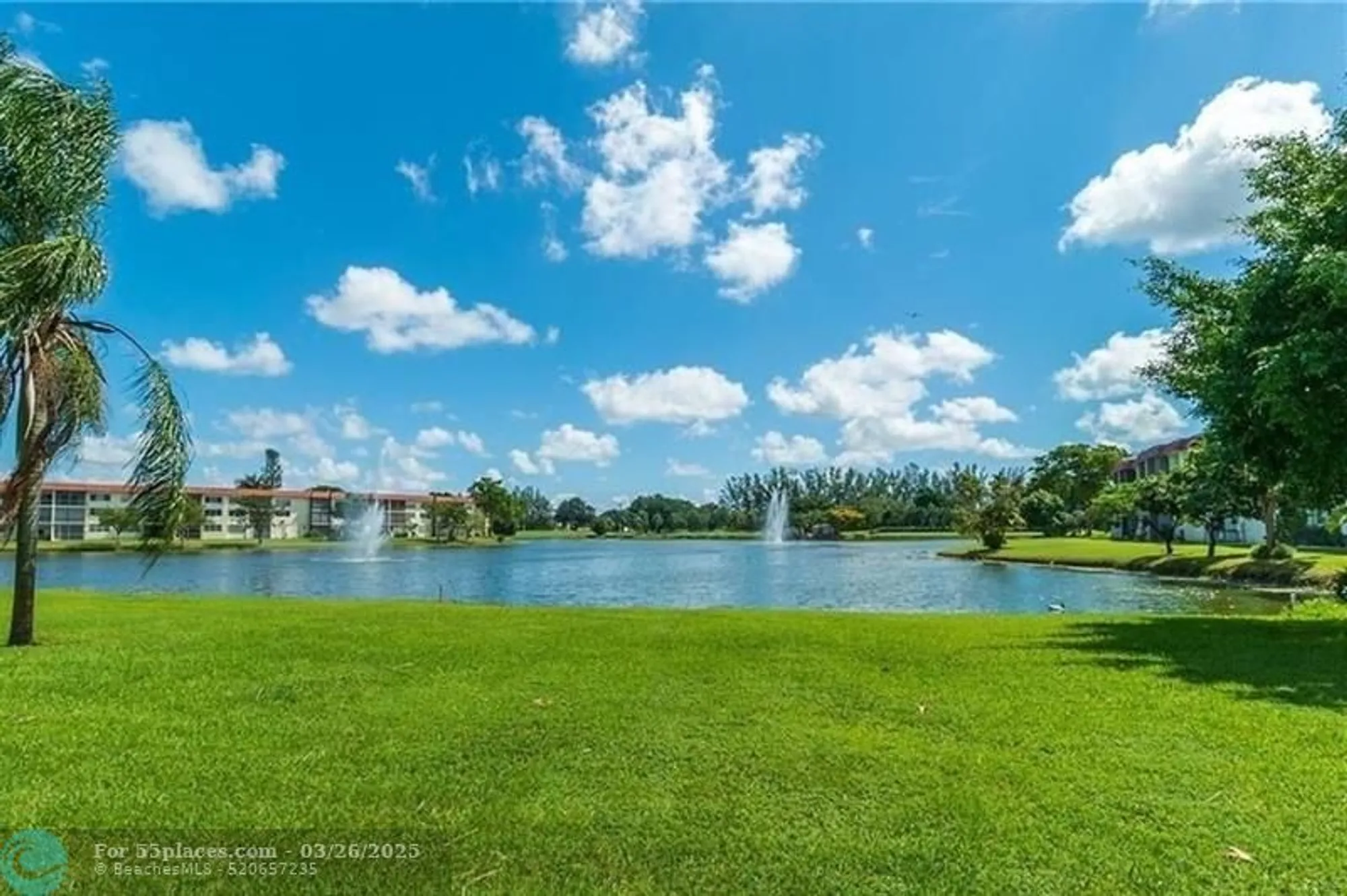 Property Slideshow image 29 of 49 | 9420 s hollybrook lake dr apt 305, Pembroke Pines, FL, 33025