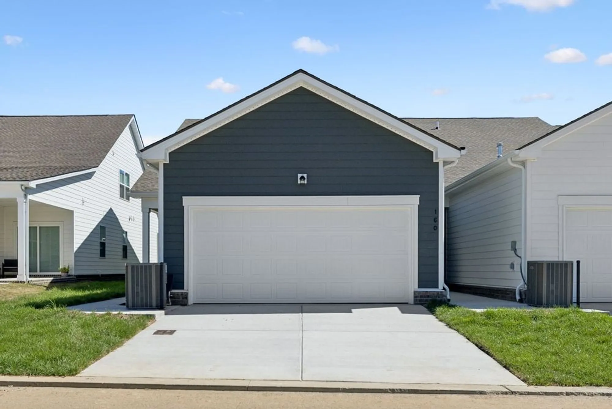 Property Slideshow image 41 of 50 | 8116 rocky fork almaville rd, Smyrna, TN, 37167