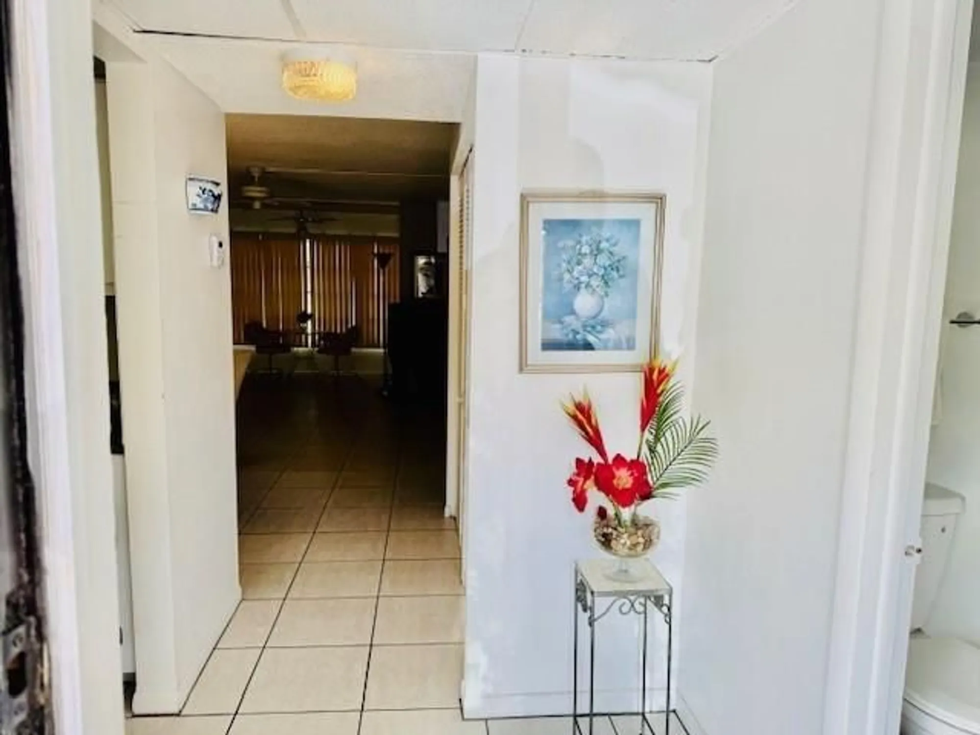 Property Slideshow image 12 of 16 | 9401 lime bay blvd apt 114, Tamarac, FL, 33321