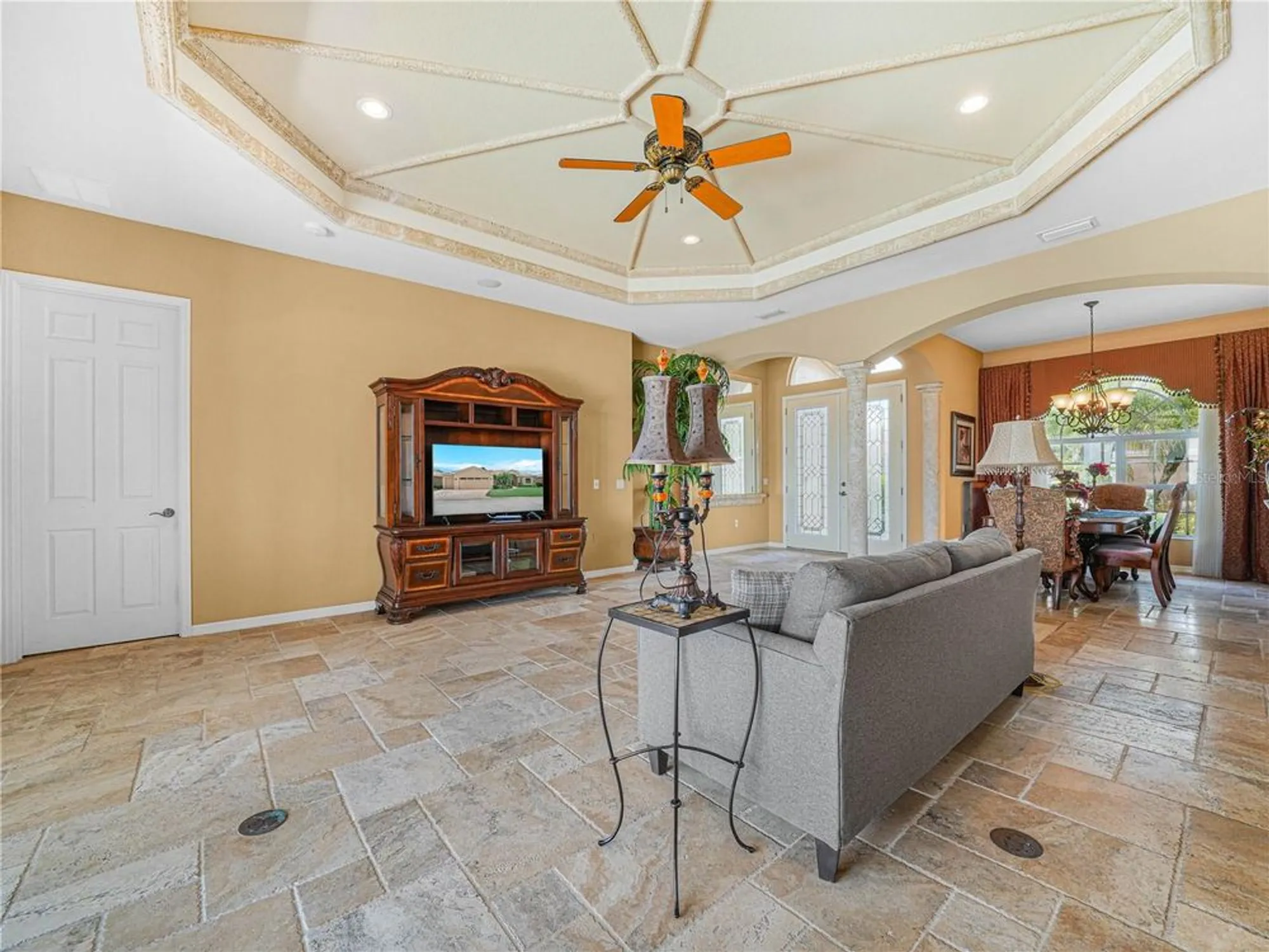 Property Slideshow image 6 of 72 | 5200 pebble beach blvd, Winter Haven, FL, 33884