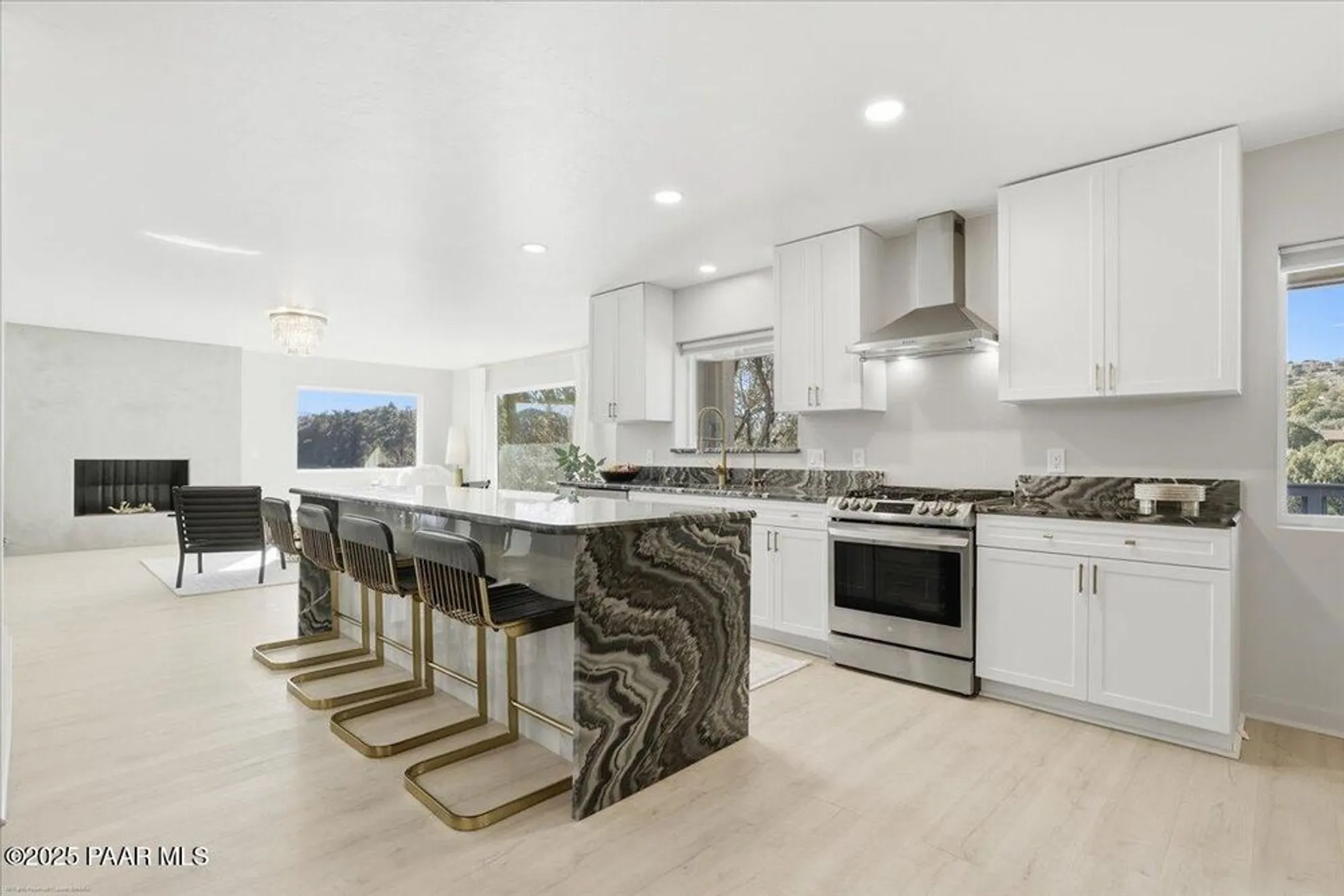 Property Slideshow image 10 of 39 | 4826 hornet dr, Prescott, AZ, 86301