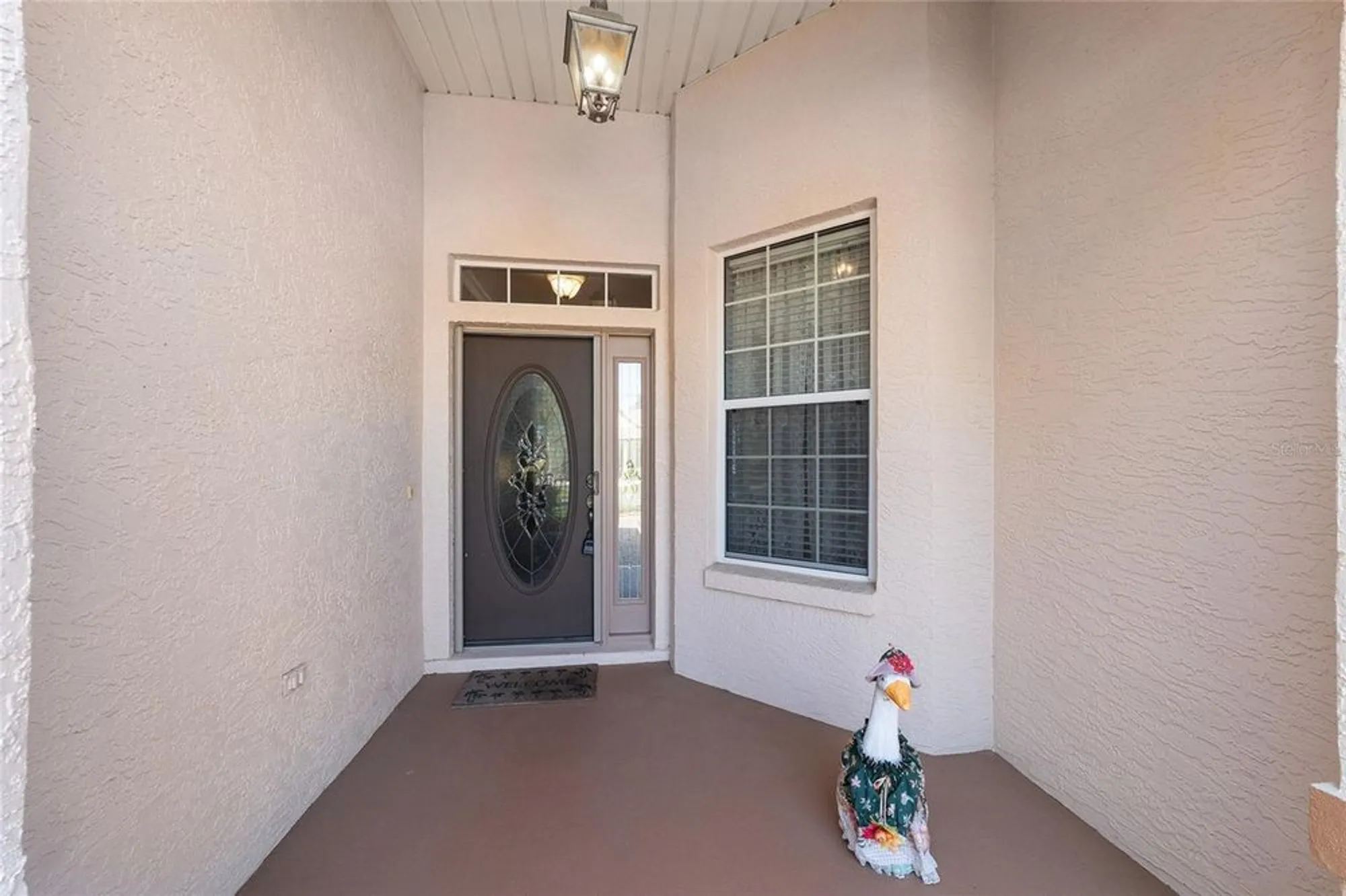 Property Slideshow image 45 of 49 | 8678 sw 83rd cir, Ocala, FL, 34481