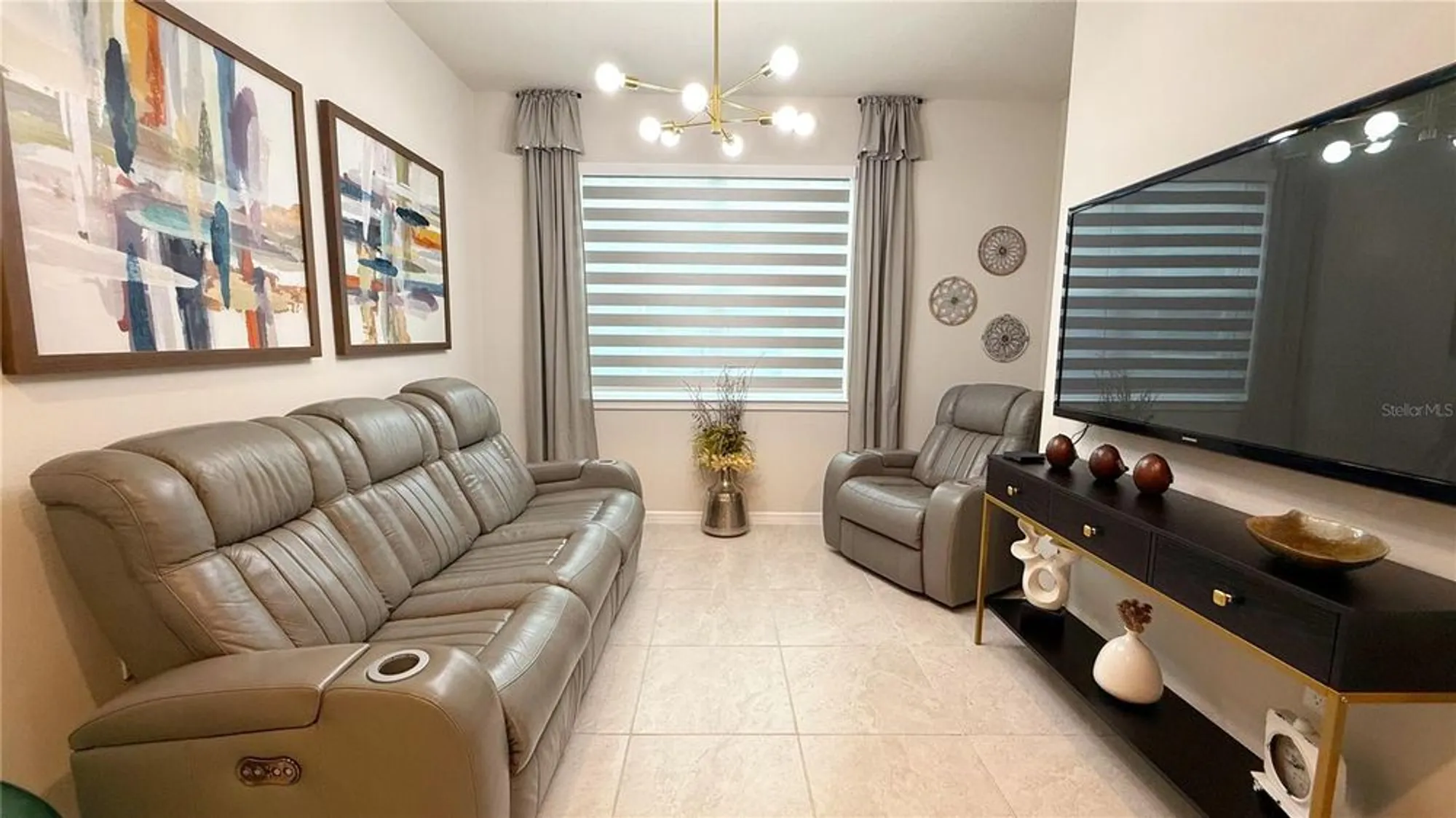 Property Slideshow image 21 of 35 | 1875 spring shower cir, Kissimmee, FL, 34744