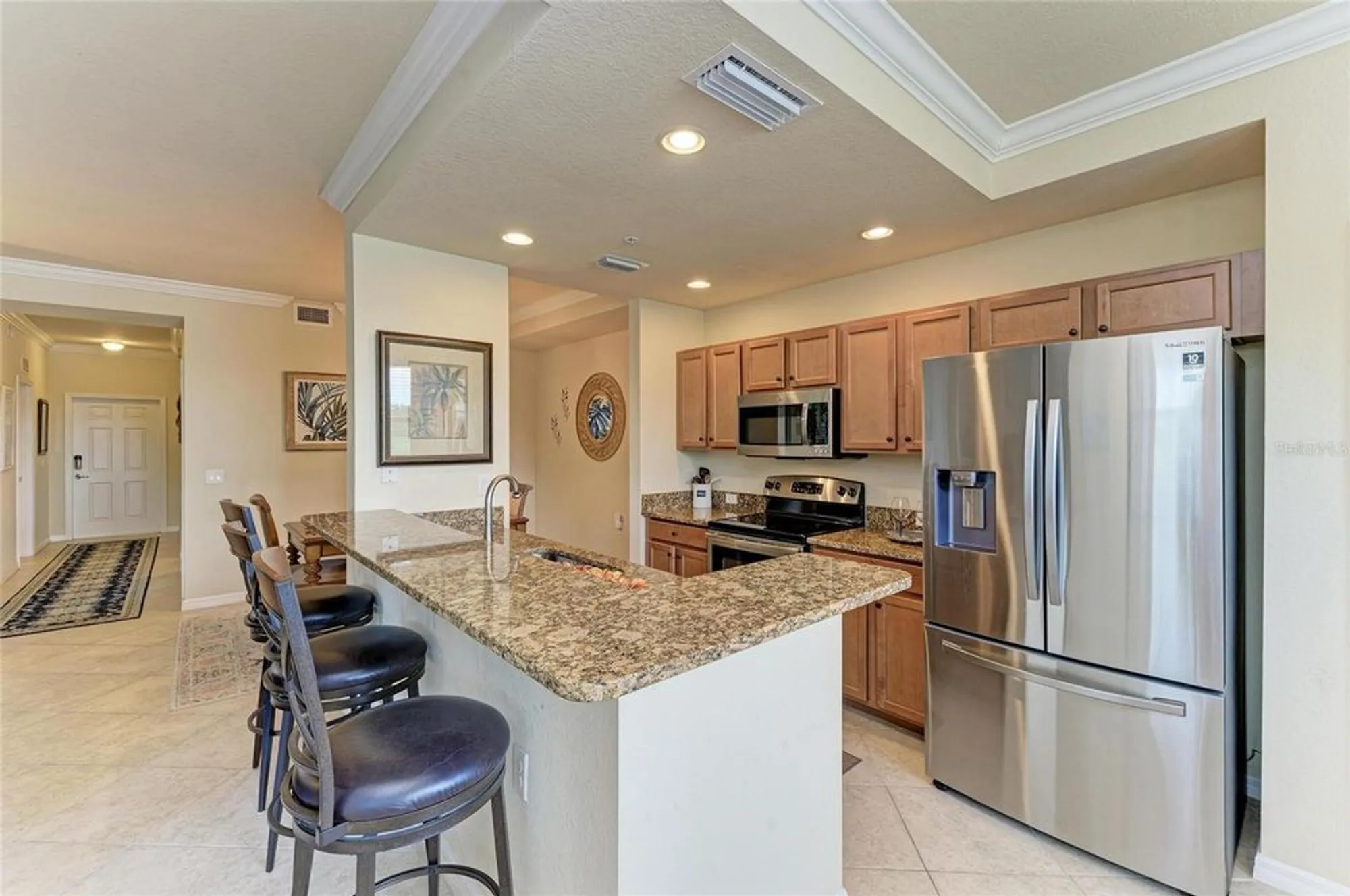 Property Slideshow image 17 of 63 | 6519 grand estuary trl unit 106, Bradenton, FL, 34212