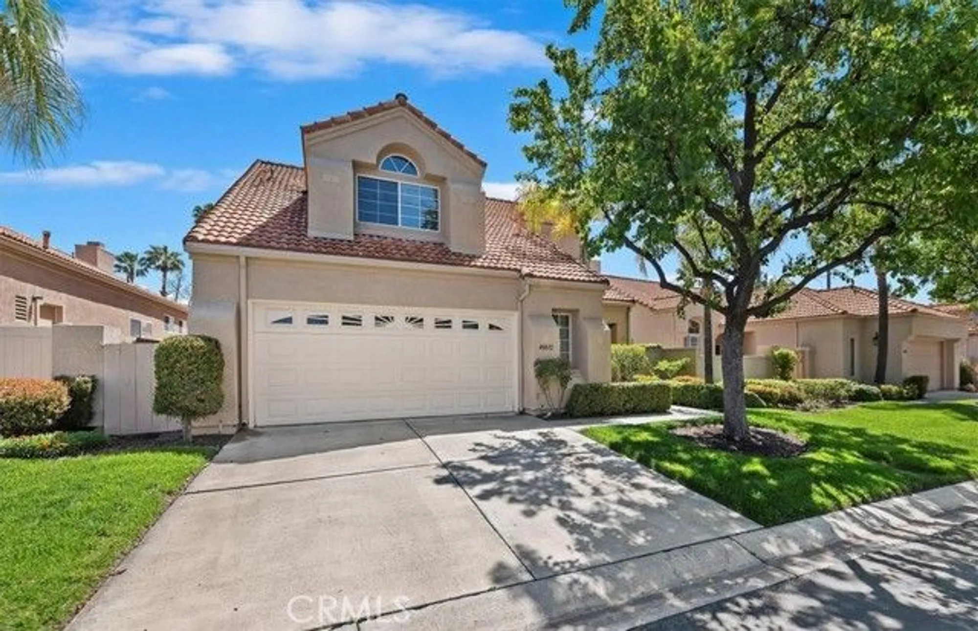 Property Slideshow image 3 of 52 | 40432 via siena, Murrieta, CA, 92562