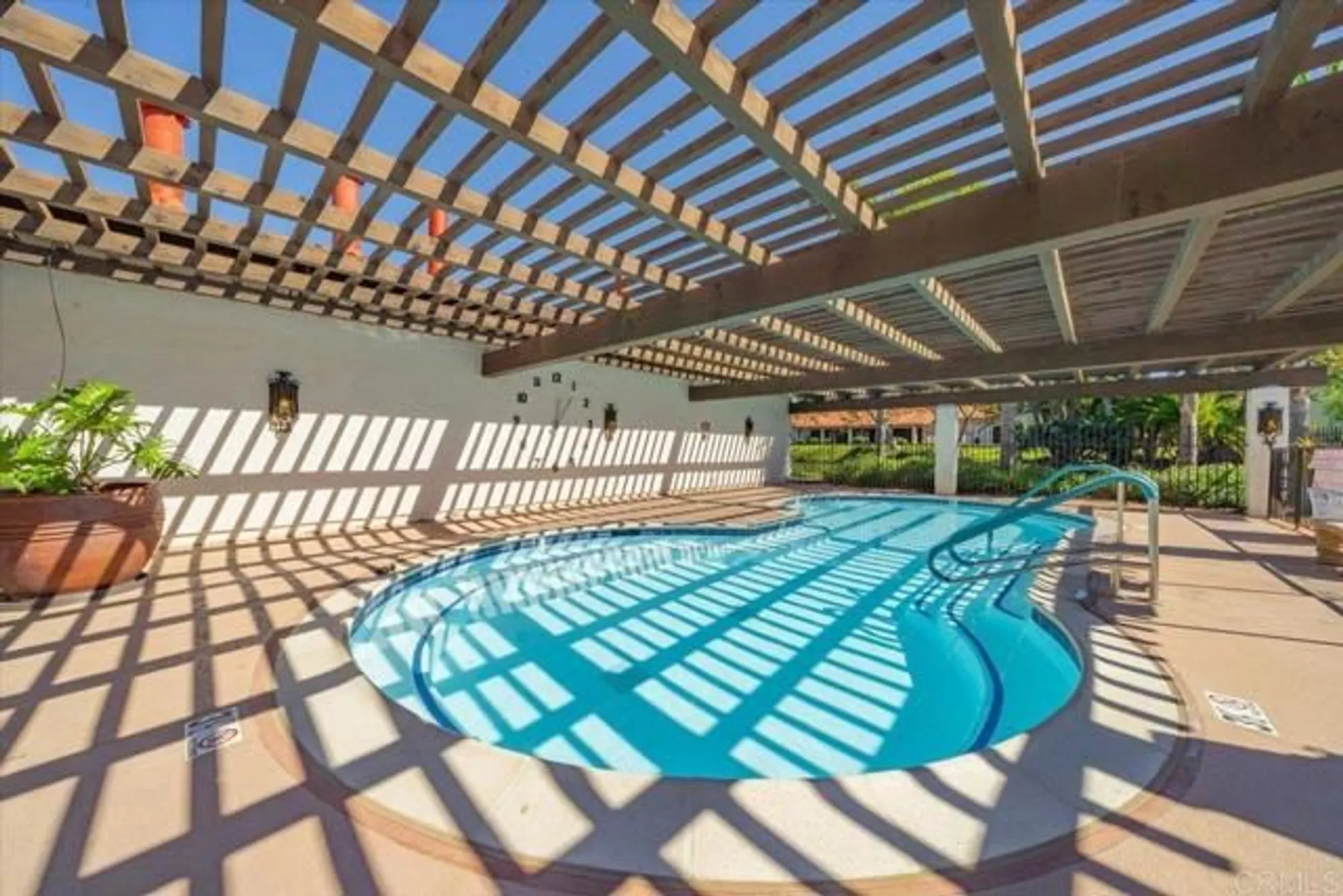 Property Slideshow image 52 of 53 | 3438 don ortega dr, Carlsbad, CA, 92010