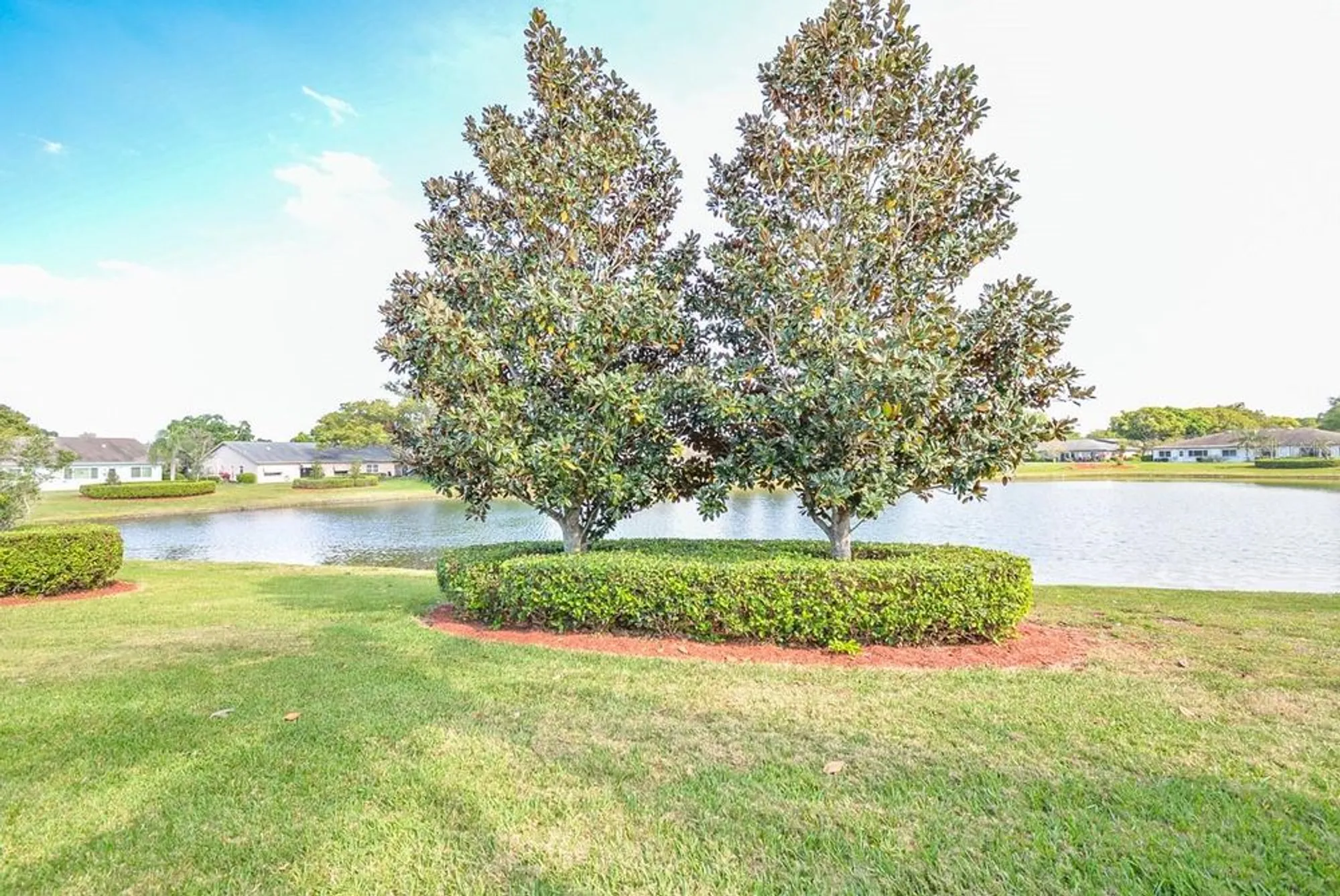 Property Slideshow image 23 of 37 | 2410 lancaster dr na, Sun City Center, FL, 33573