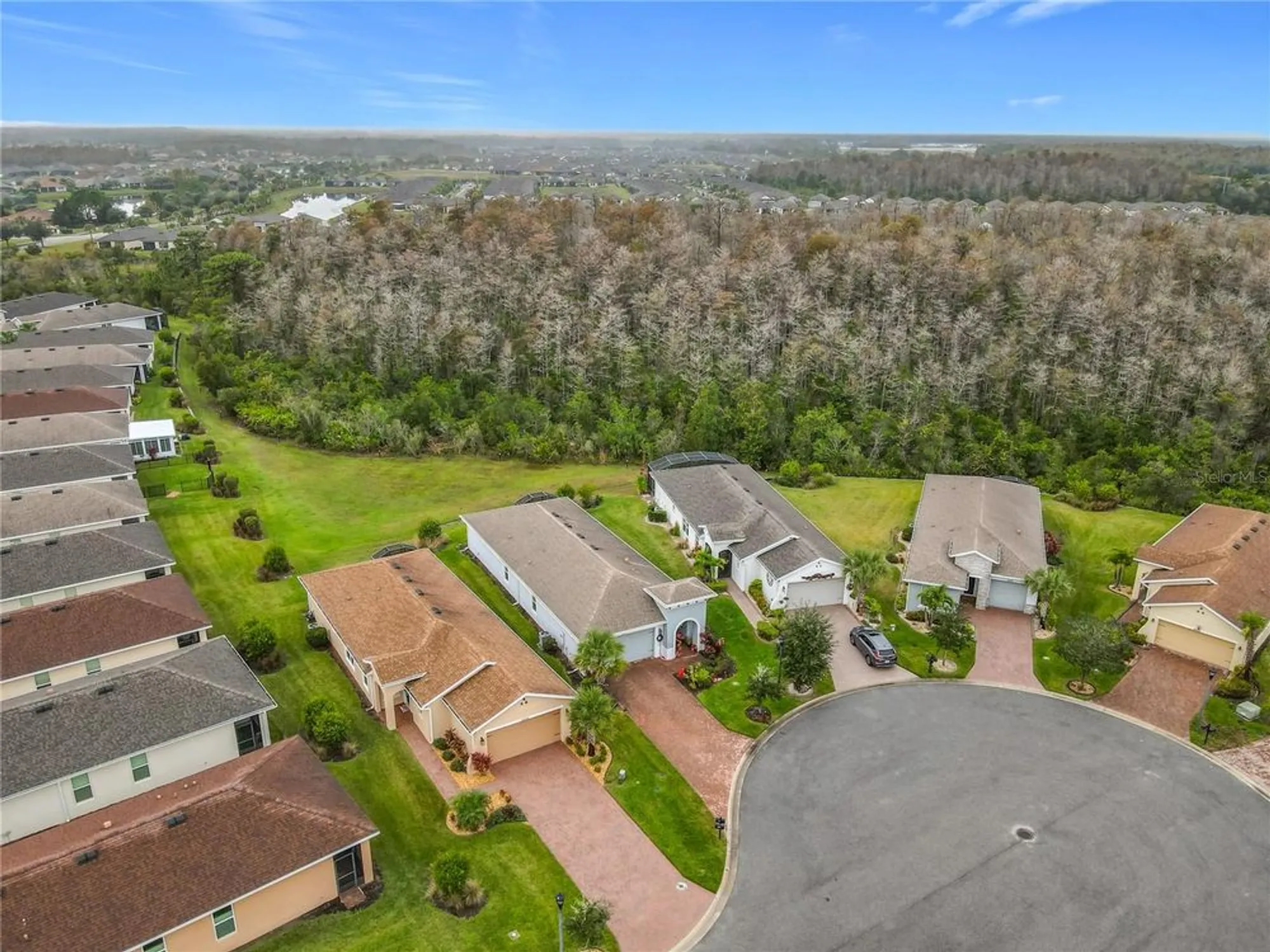 Property Slideshow image 3 of 60 | 2009 lazio loop, Poinciana, FL, 34759