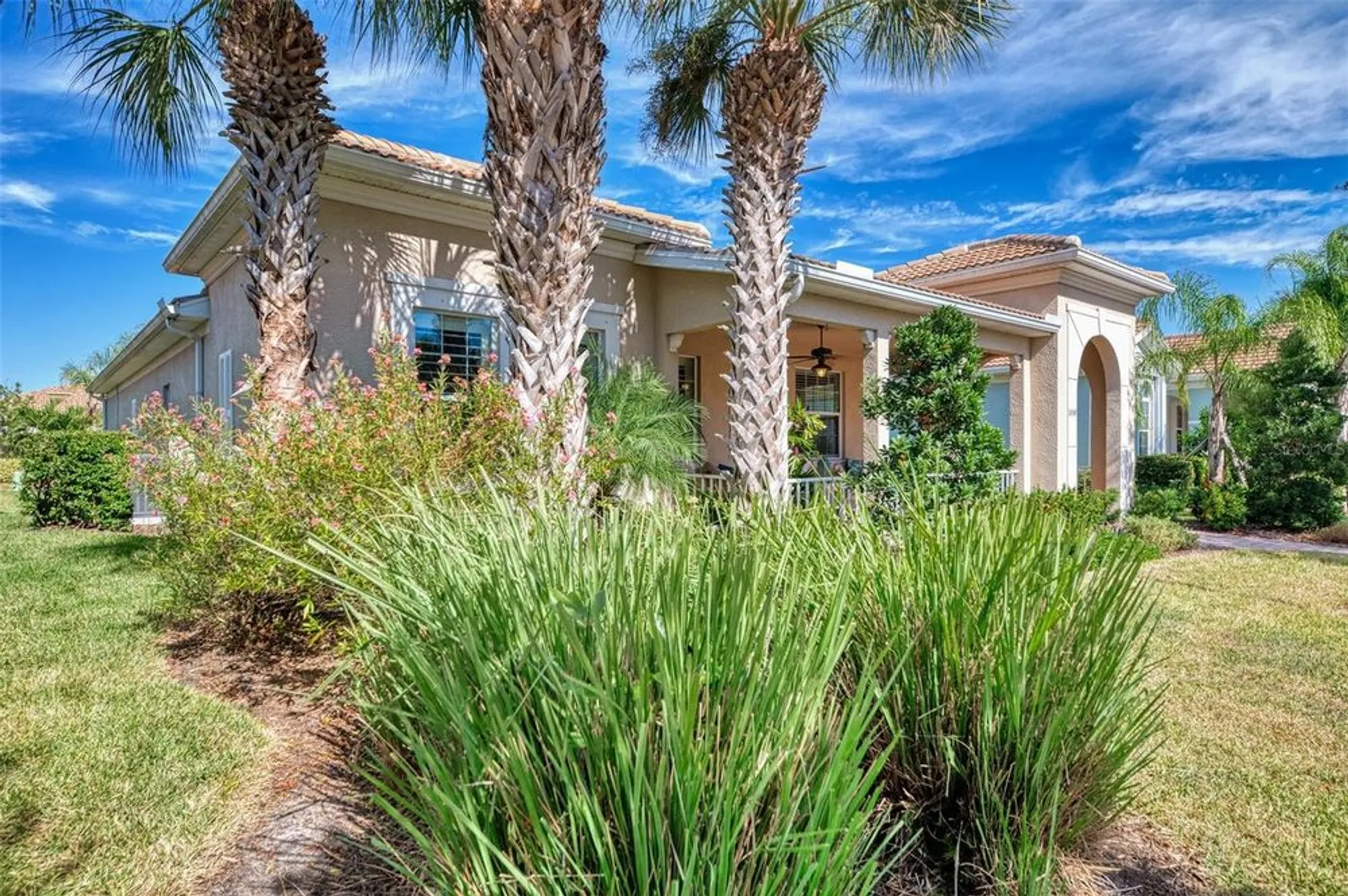 Property Slideshow image 57 of 59 | 5748 fossano dr, Sarasota, FL, 34238