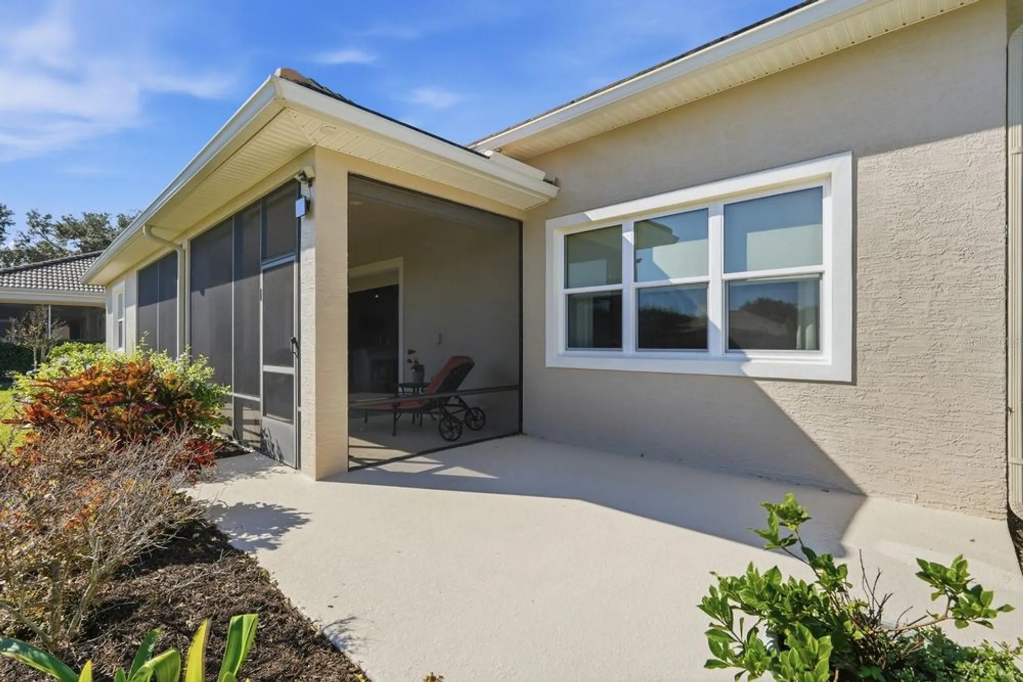 Property Slideshow image 44 of 61 | 57 n park cir, Palm Coast, FL, 32137