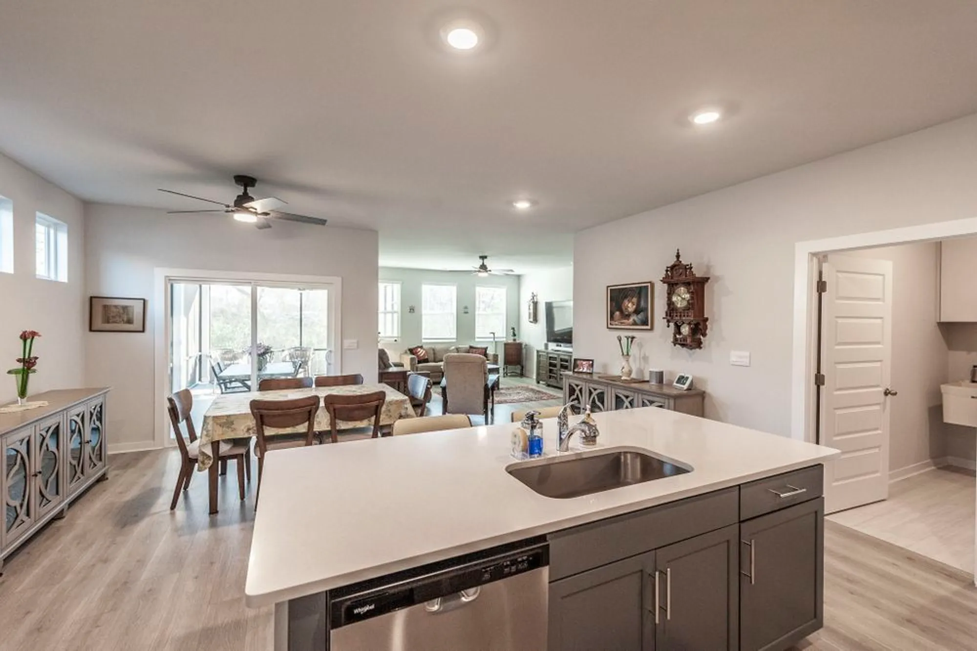 Property Slideshow image 18 of 68 | 1133 stoney brook pvt bnd, Gallatin, TN, 37066