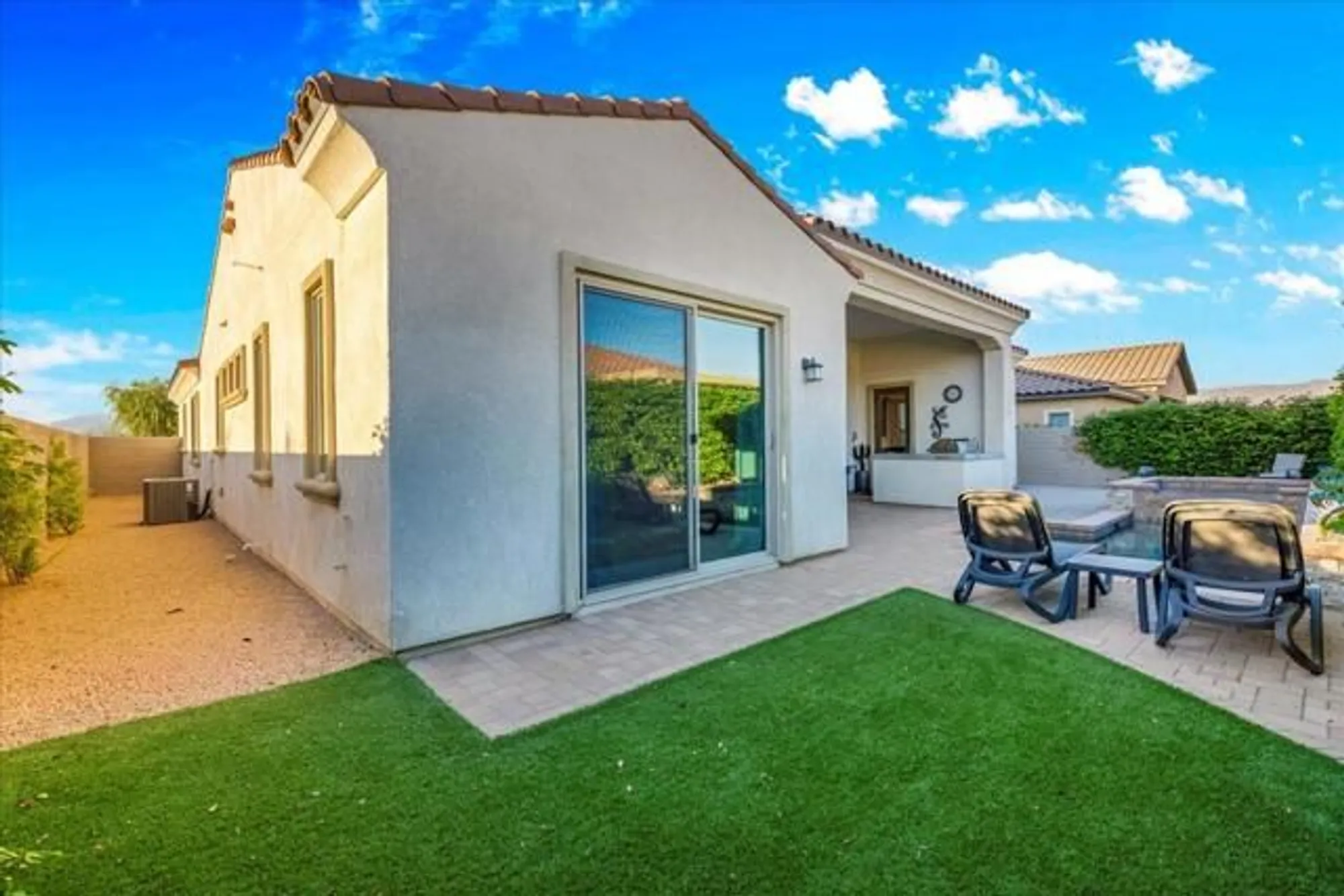 Property Slideshow image 46 of 90 | 30 malbec, Rancho Mirage, CA, 92270