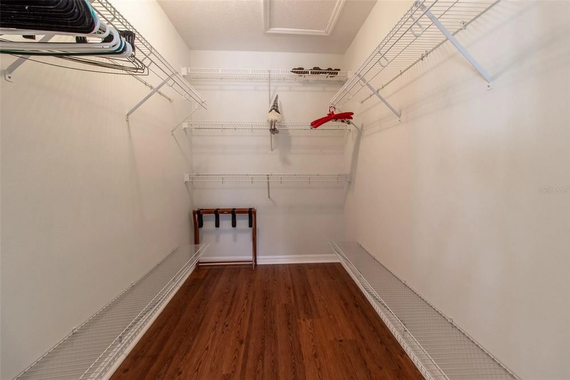 Property Slideshow image 22 of 37 | 15691 sw 11th court rd, Ocala, FL, 34473