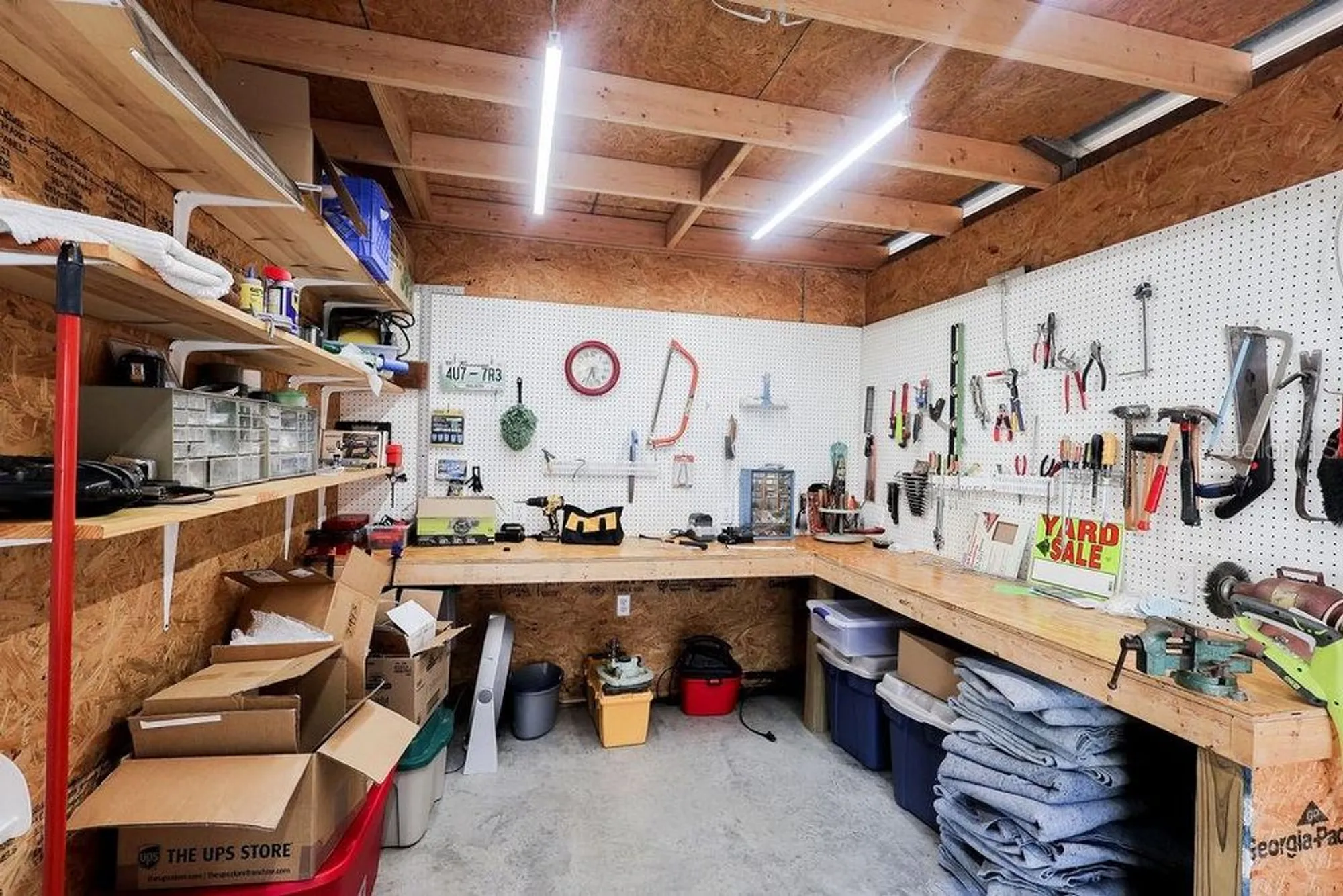 Property Slideshow image 37 of 45 | 8783 sw 66th ter, Ocala, FL, 34476