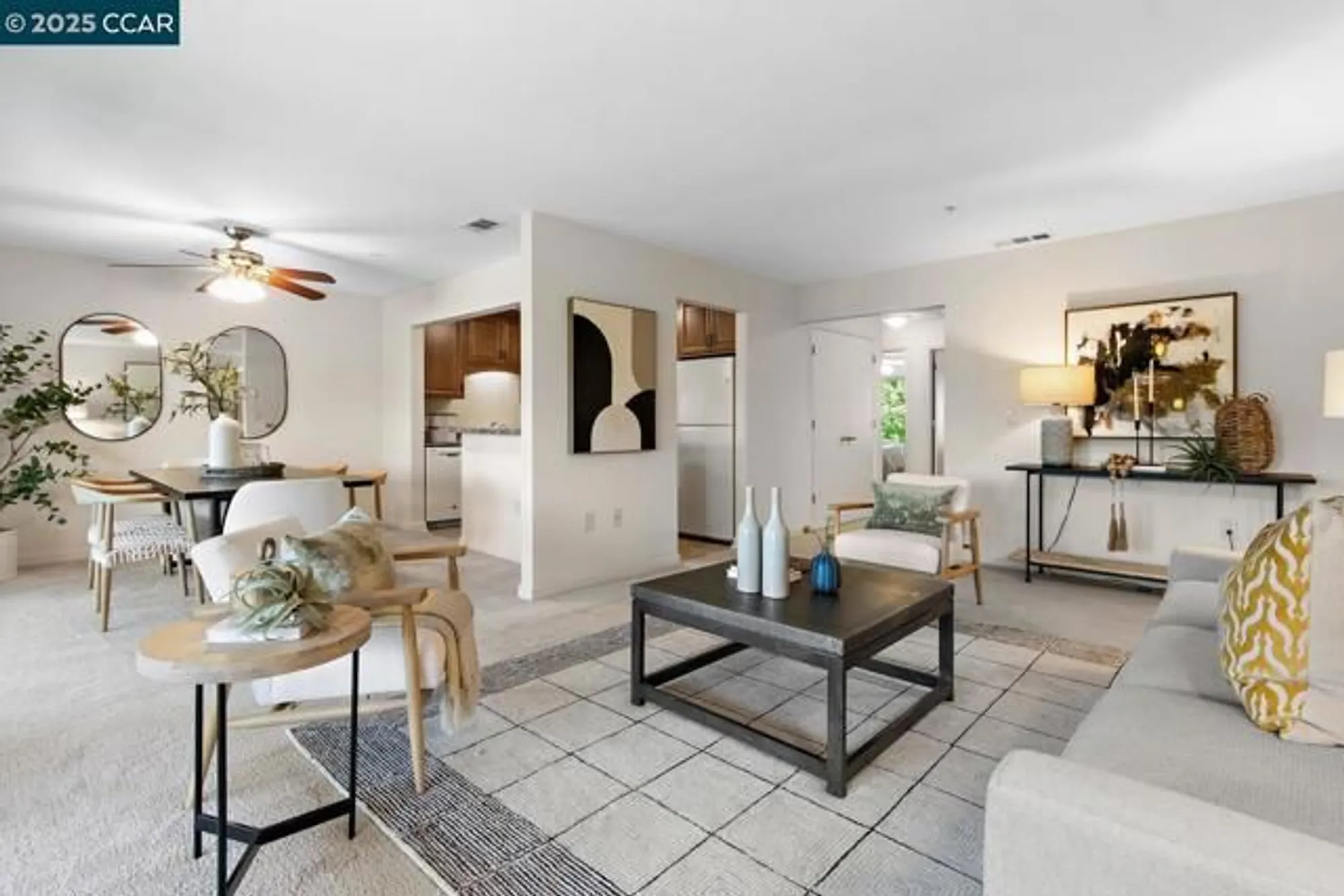 Property Slideshow image 7 of 60 | 1209 running springs rd apt 3, Walnut Creek, CA, 94595