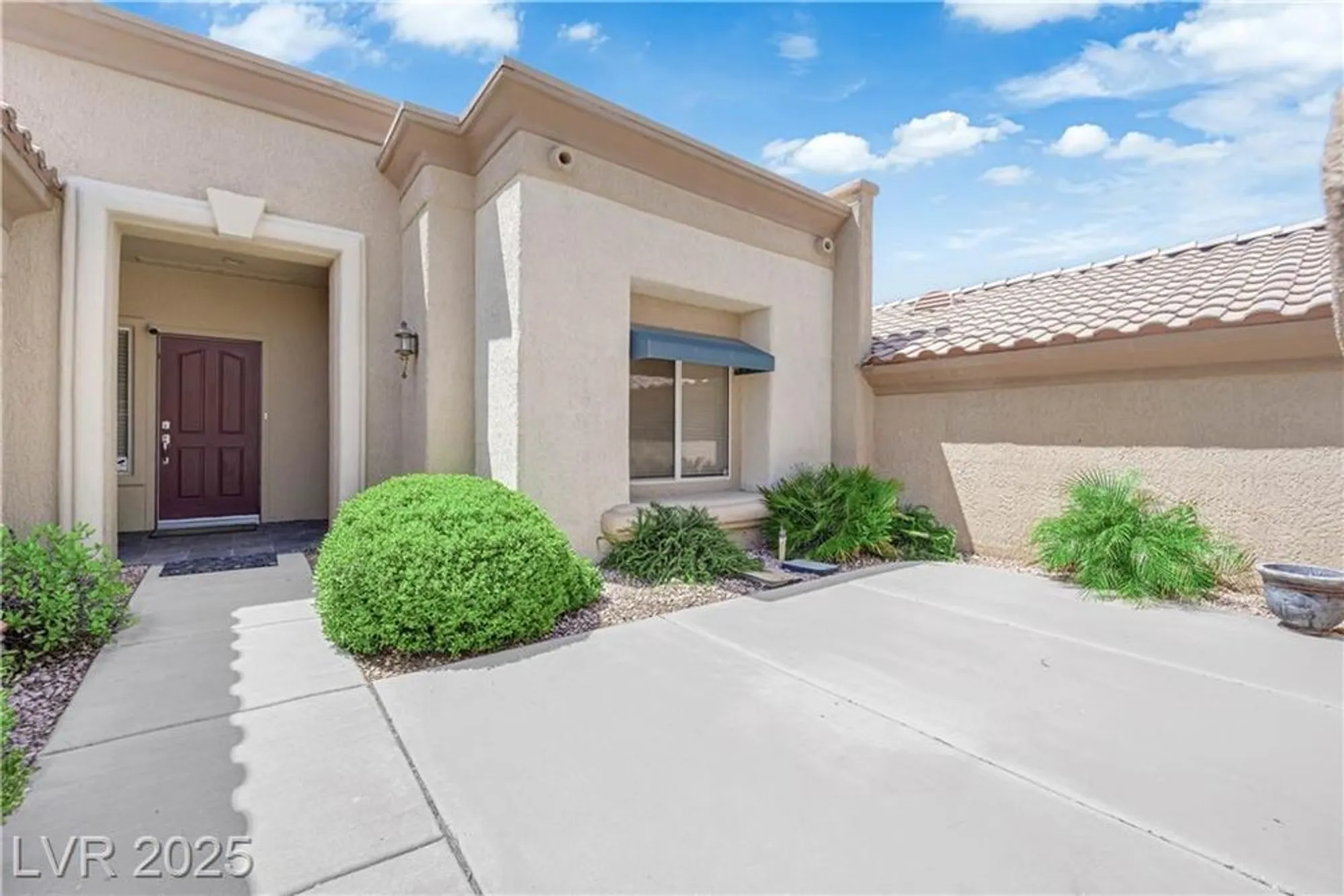 Property Slideshow image 5 of 40 | 2323 barbers point pl, Las Vegas, NV, 89134
